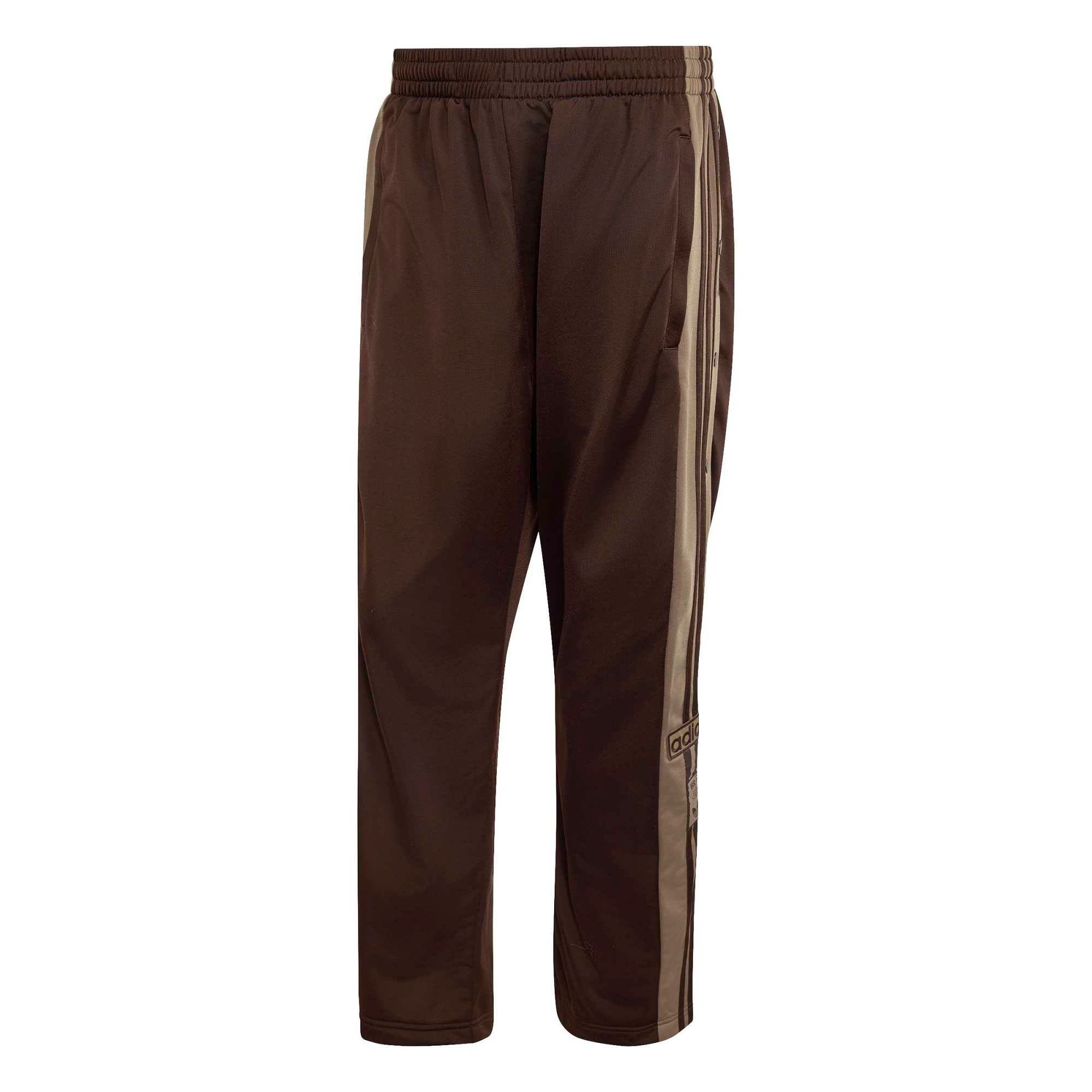 Adidas Erkek Günlük Eşofman Altı Adibreak TP KS7398 ADIBREAK TP