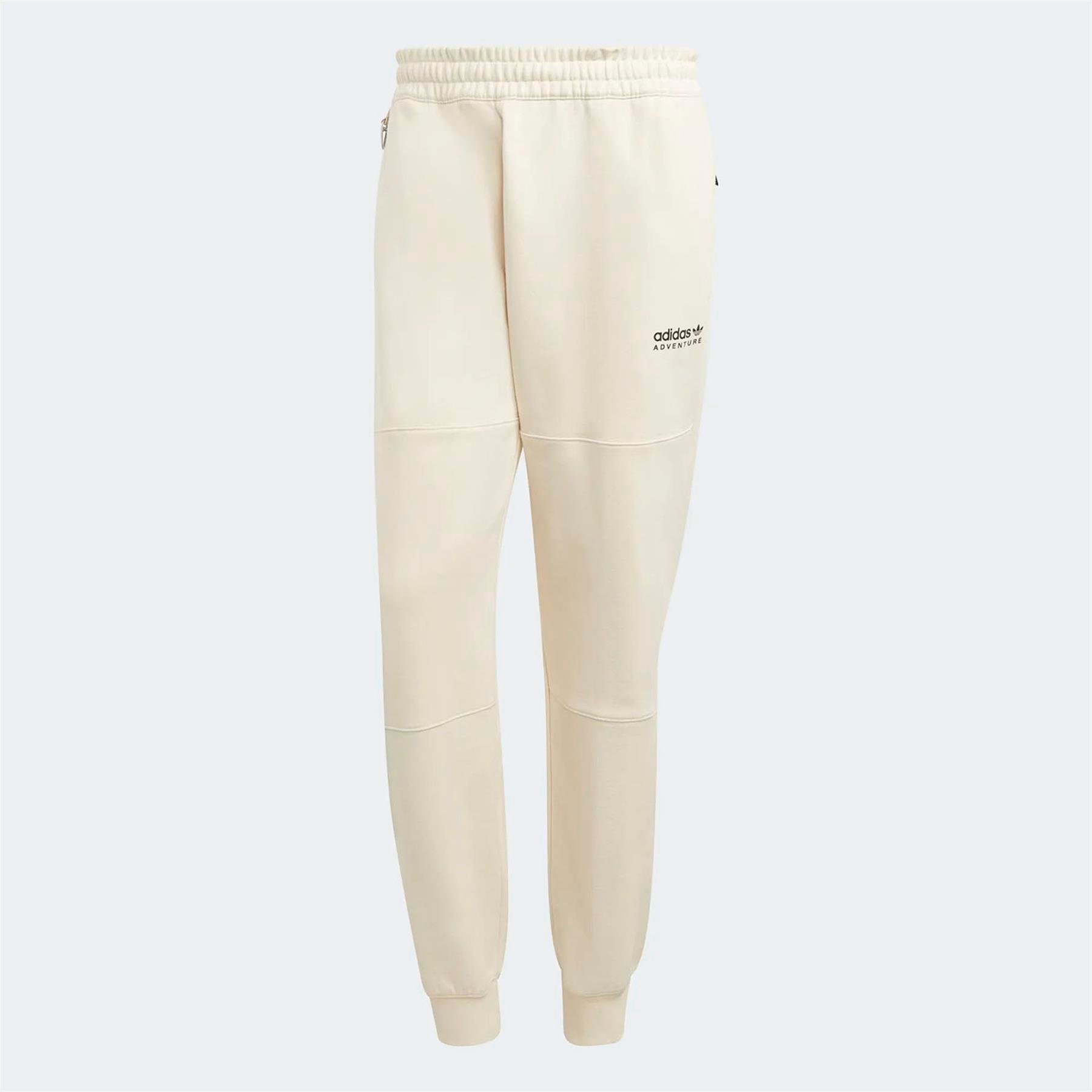 Adidas Erkek Günlük Eşofman Altı Adv Sweatpant Hr4216