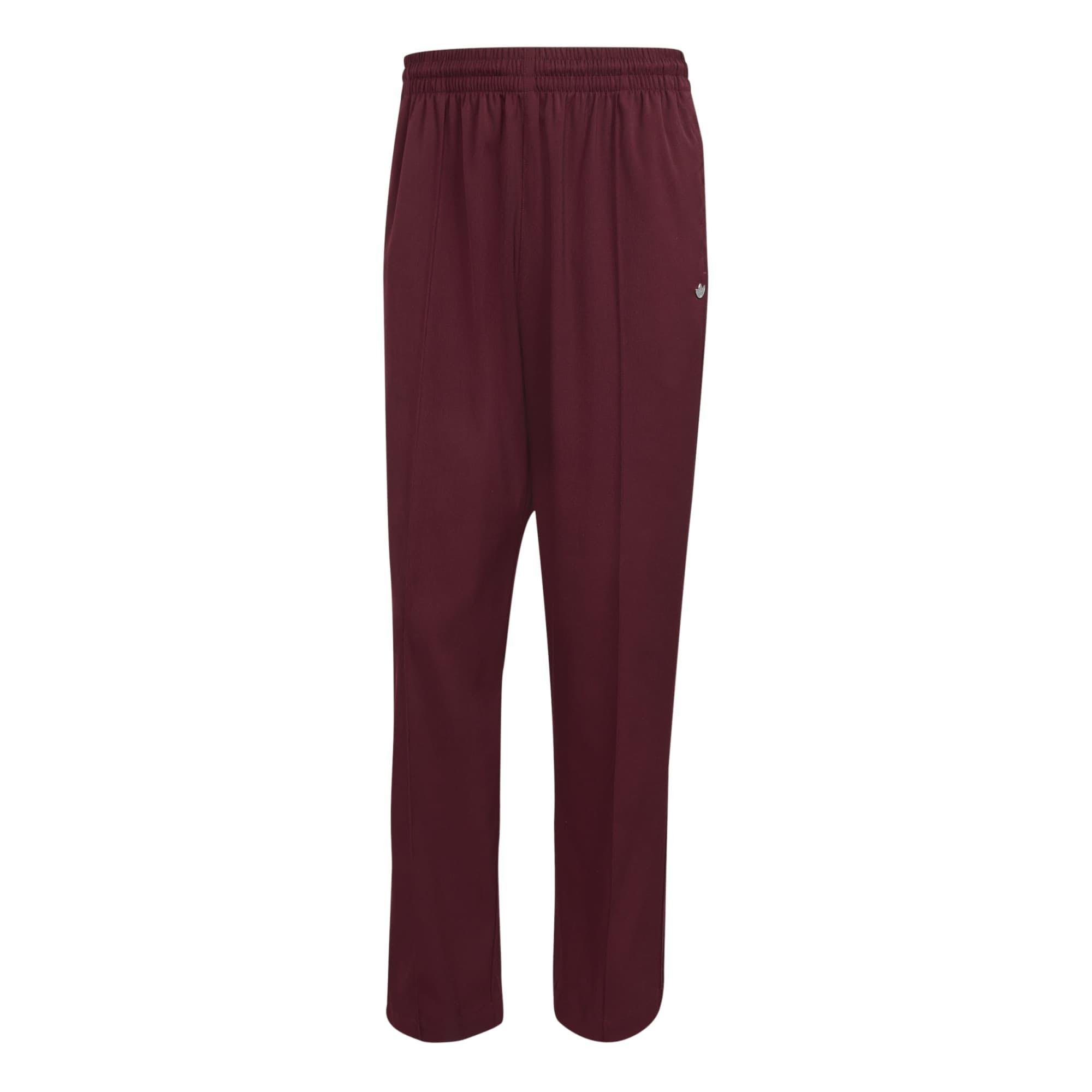 Adidas Erkek Günlük Eşofman Altı Baggy Tp Ka5258