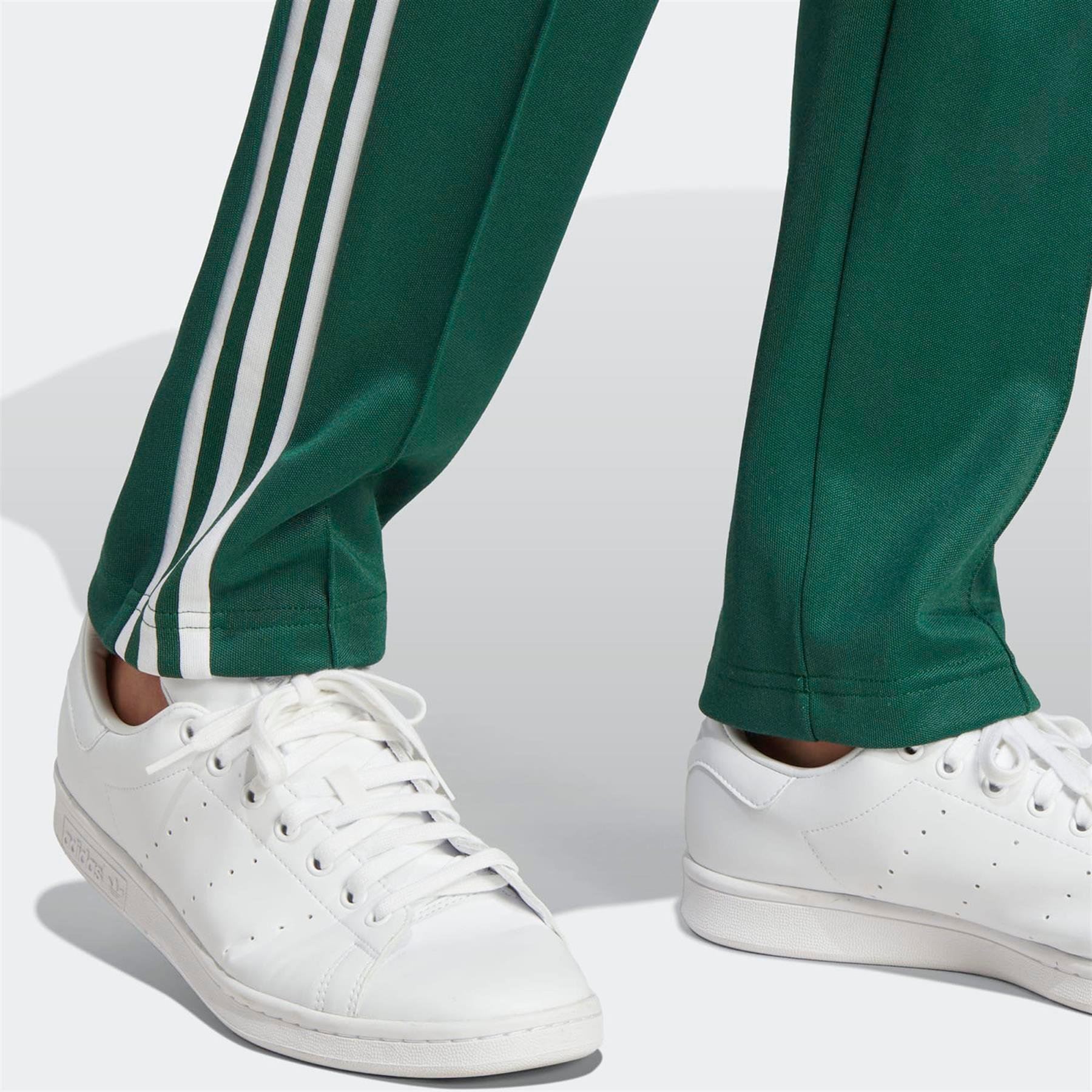 Adidas Erkek Günlük Eşofman Altı Beckenbauer Tp Ia4787