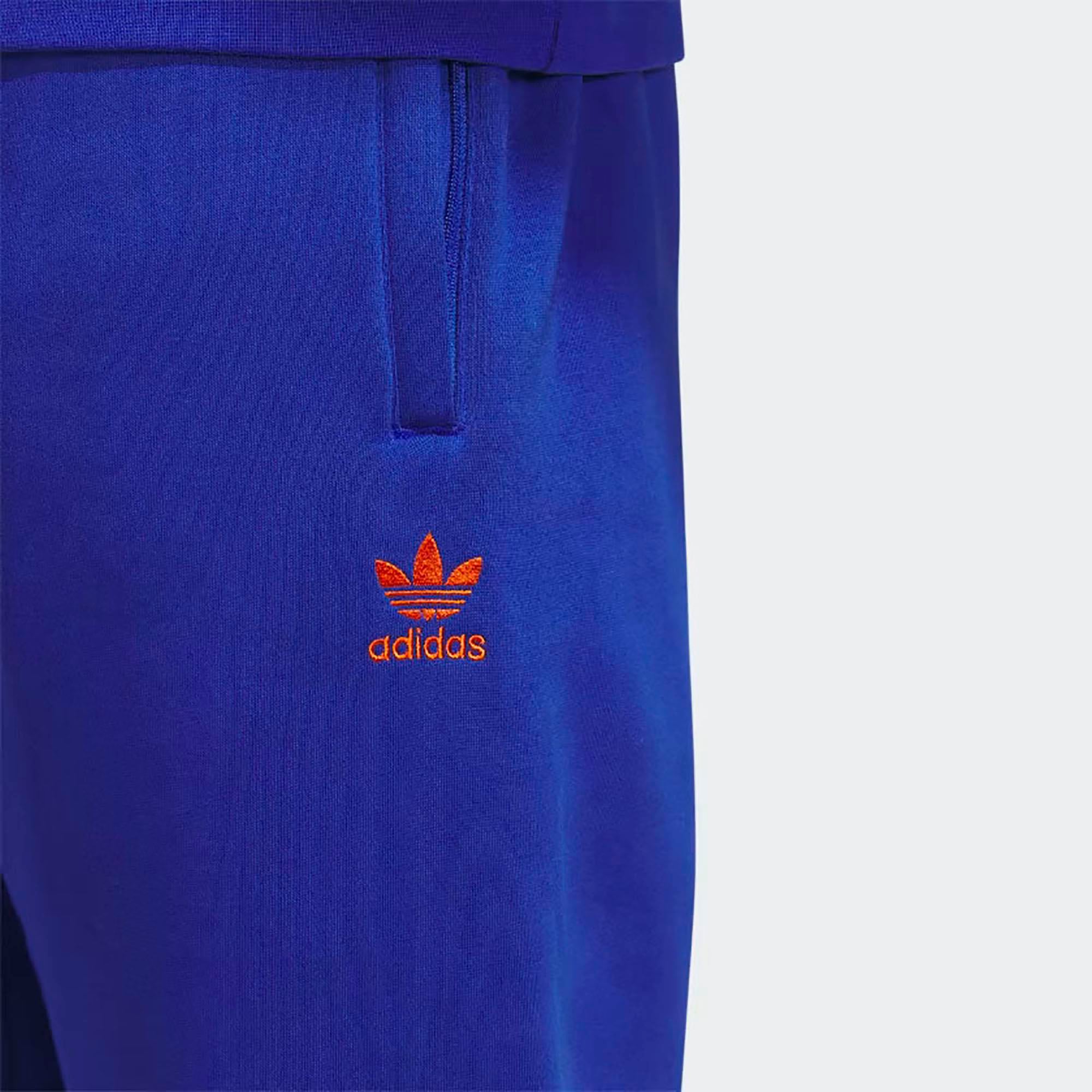 Adidas Erkek Günlük Eşofman Altı C Badge Sp Ij9671