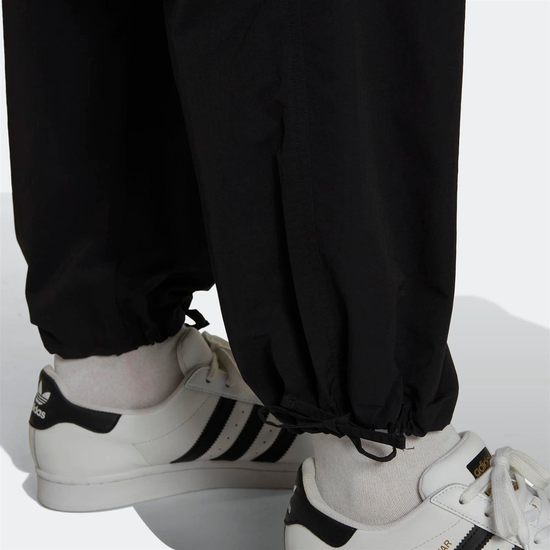 Adidas Erkek Günlük Eşofman Altı C Cargo Hk2873