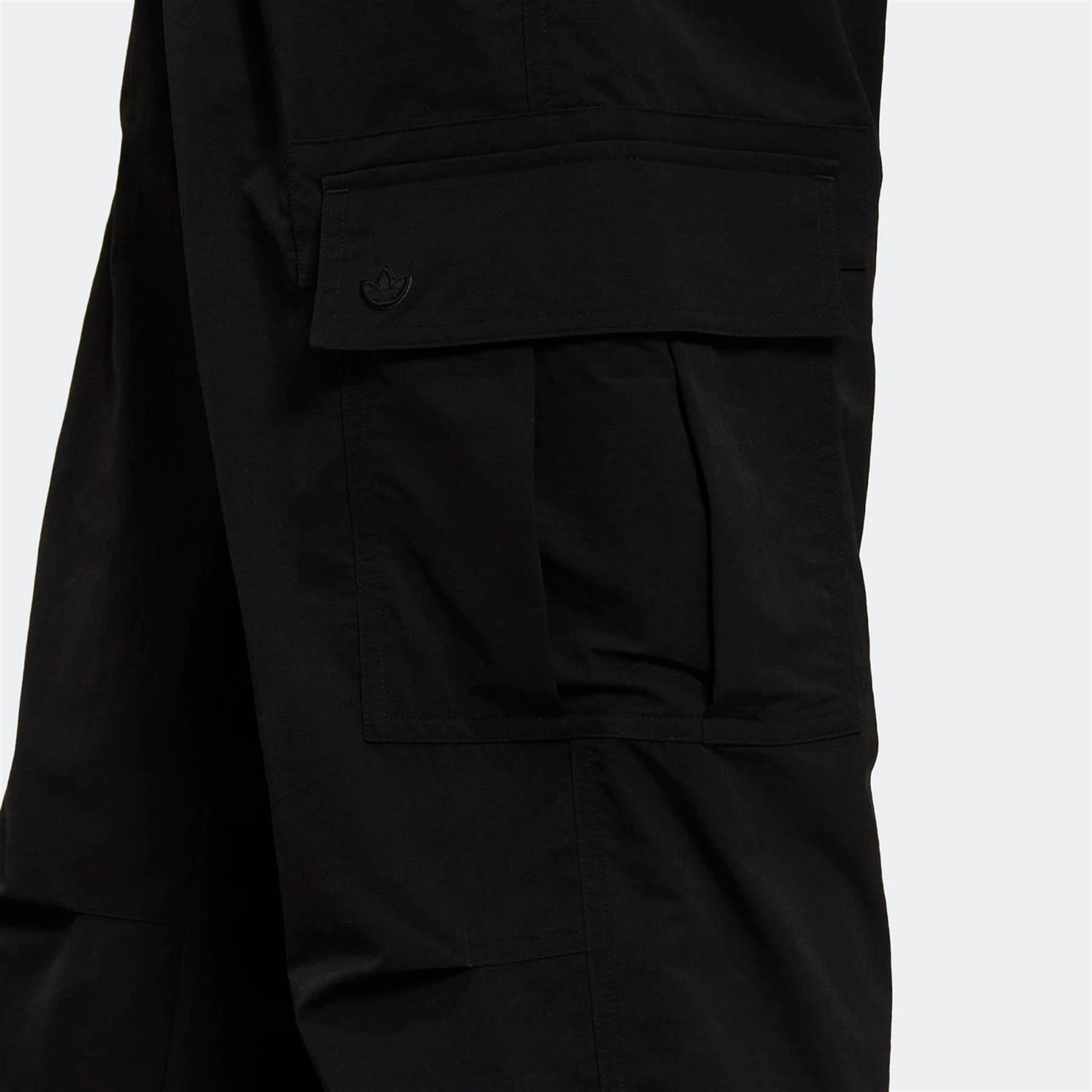 Adidas Erkek Günlük Eşofman Altı C Cargo Hk2873
