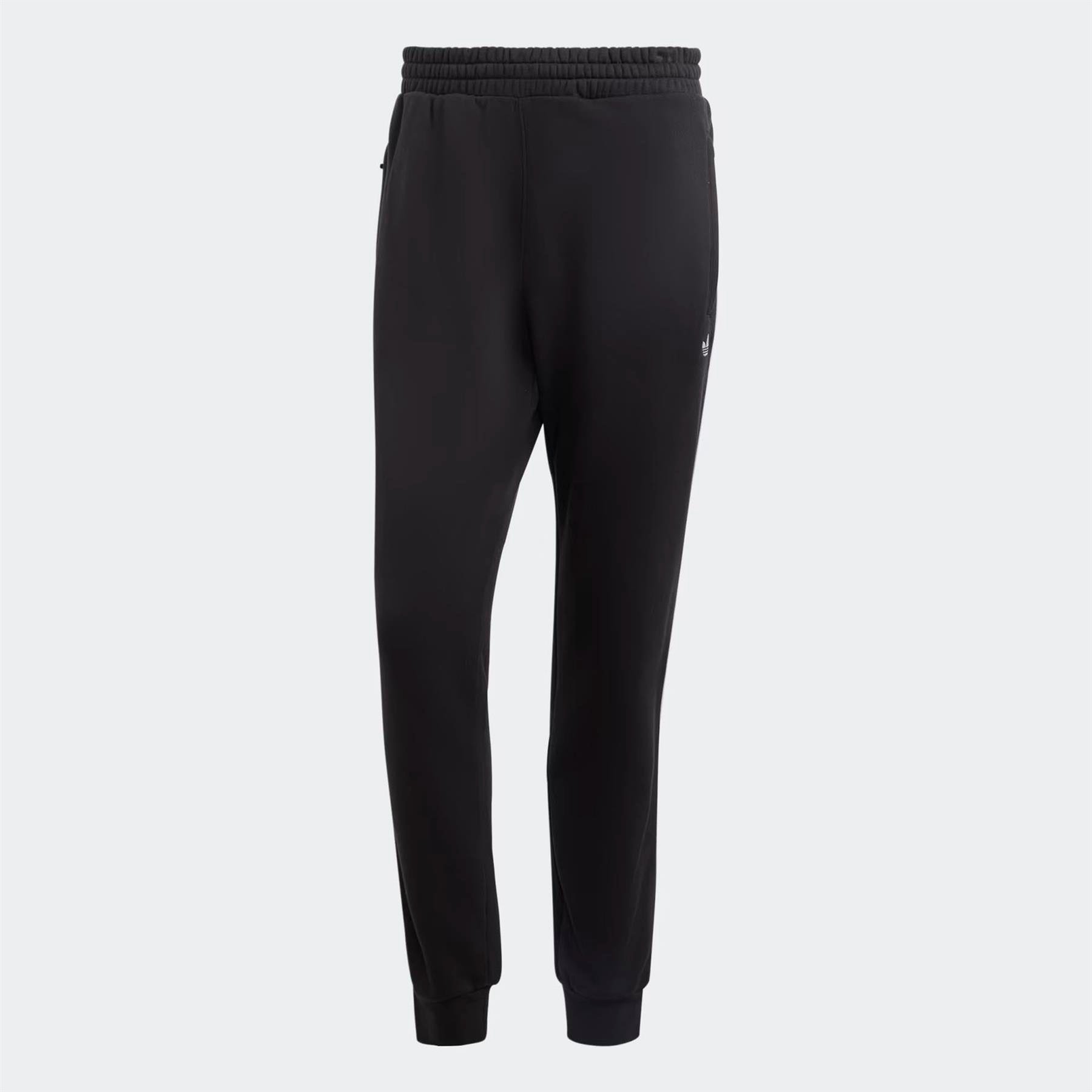 Adidas Erkek Günlük Eşofman Altı C Pants Ft Ia2529