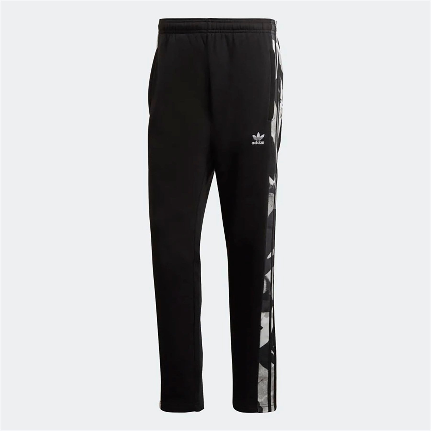 Adidas Erkek Günlük Eşofman Altı Camo Swtpnt Hk2808