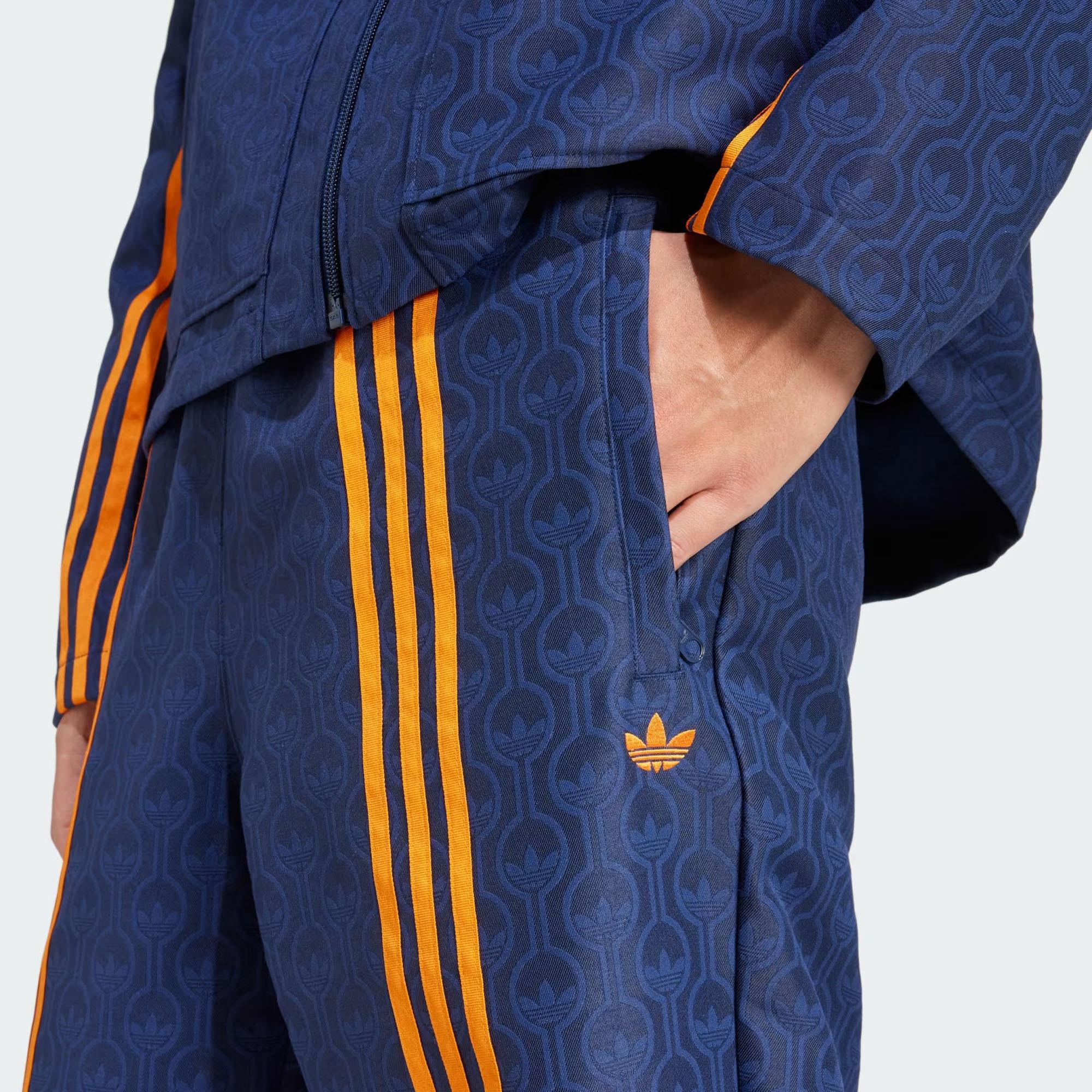 Adidas Erkek Günlük Eşofman Altı Club Trackpants Jn5971