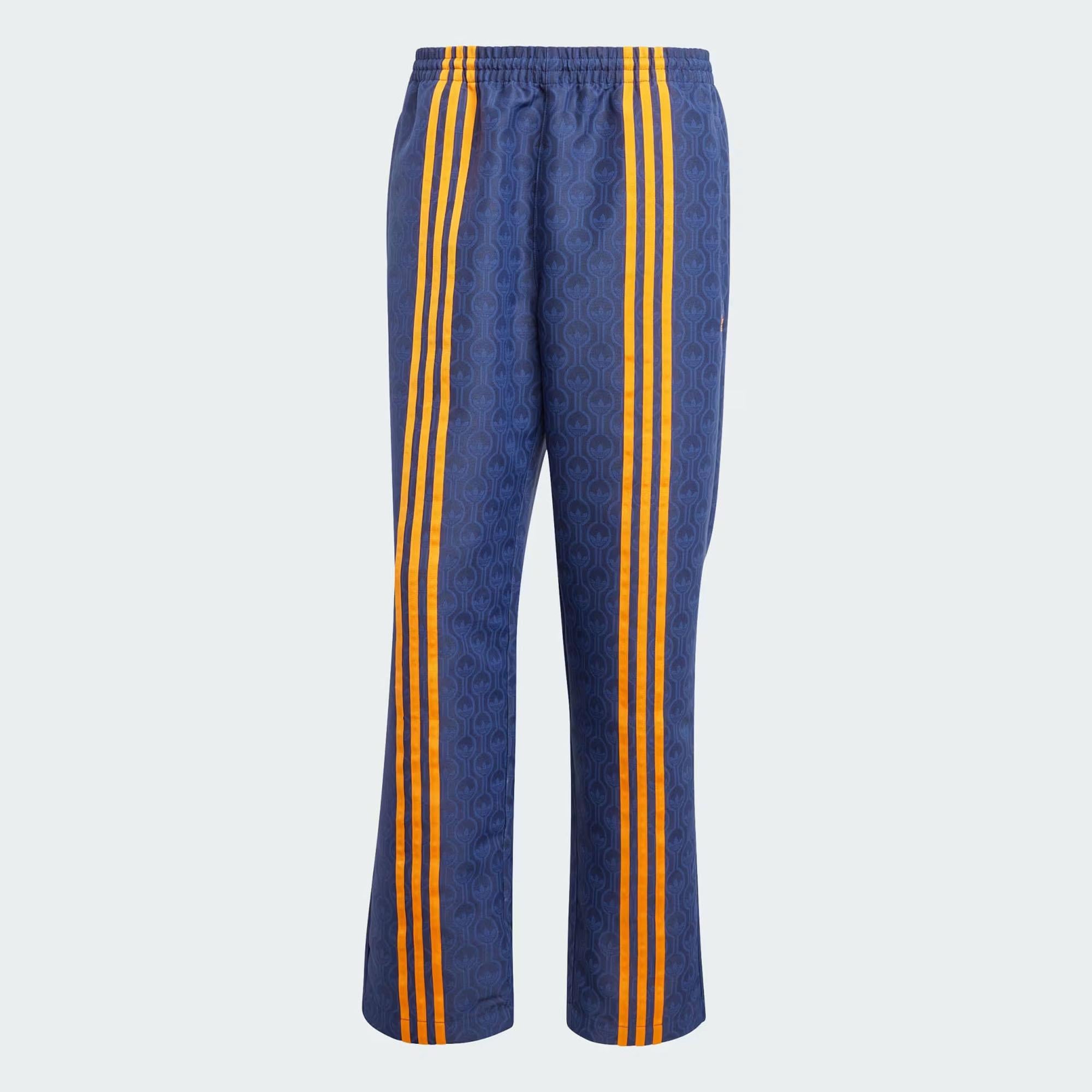 Adidas Erkek Günlük Eşofman Altı Club Trackpants Jn5971