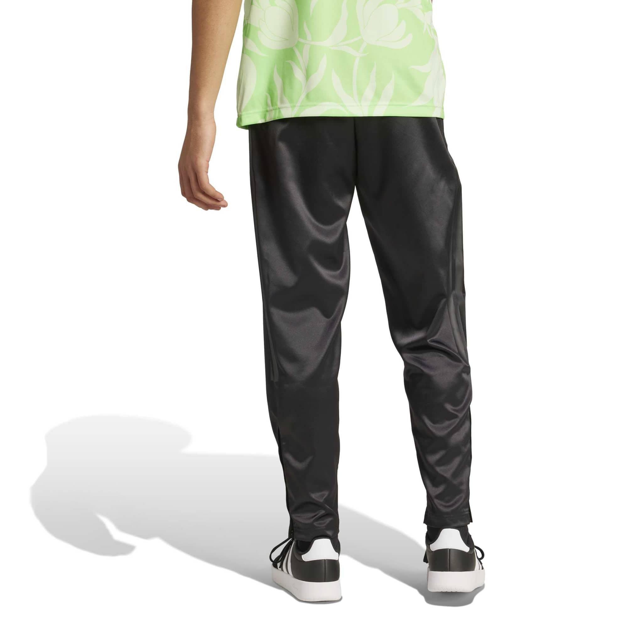 Adidas Erkek Günlük Eşofman Altı Common Goal Pants Jm1753