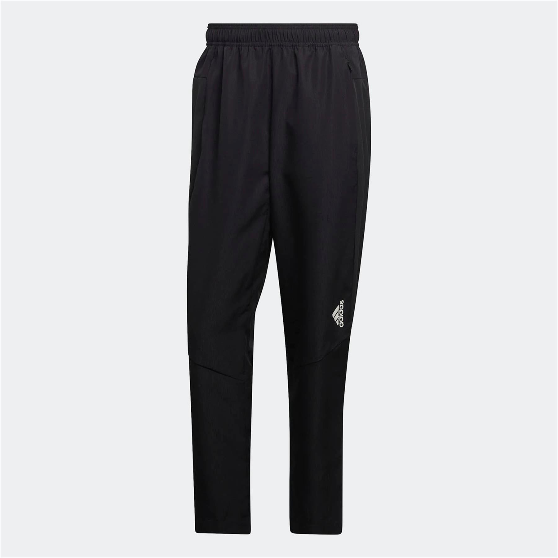 Adidas Erkek Günlük Eşofman Altı D4M Pant Hn8529