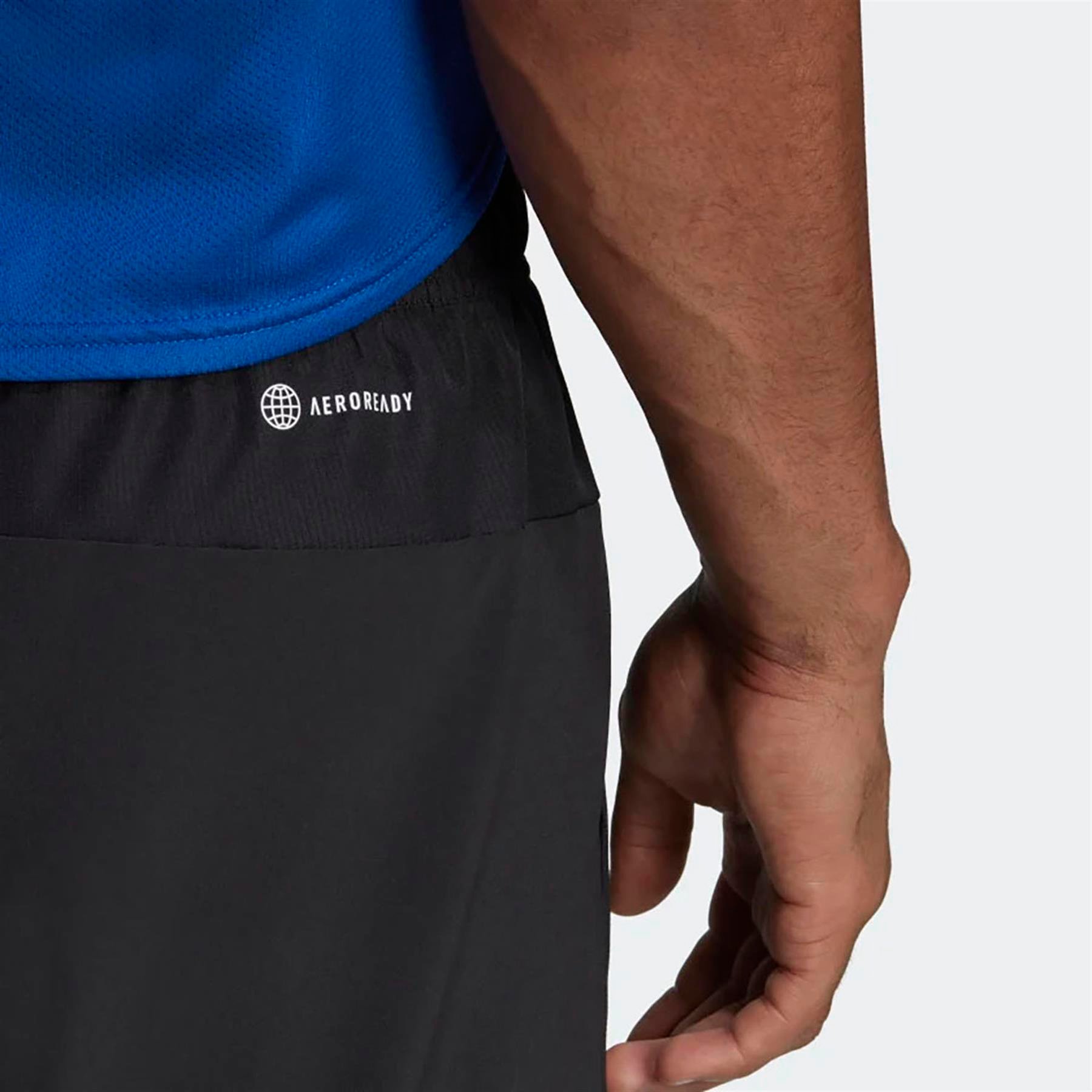Adidas Erkek Günlük Eşofman Altı D4M Pant Hn8529
