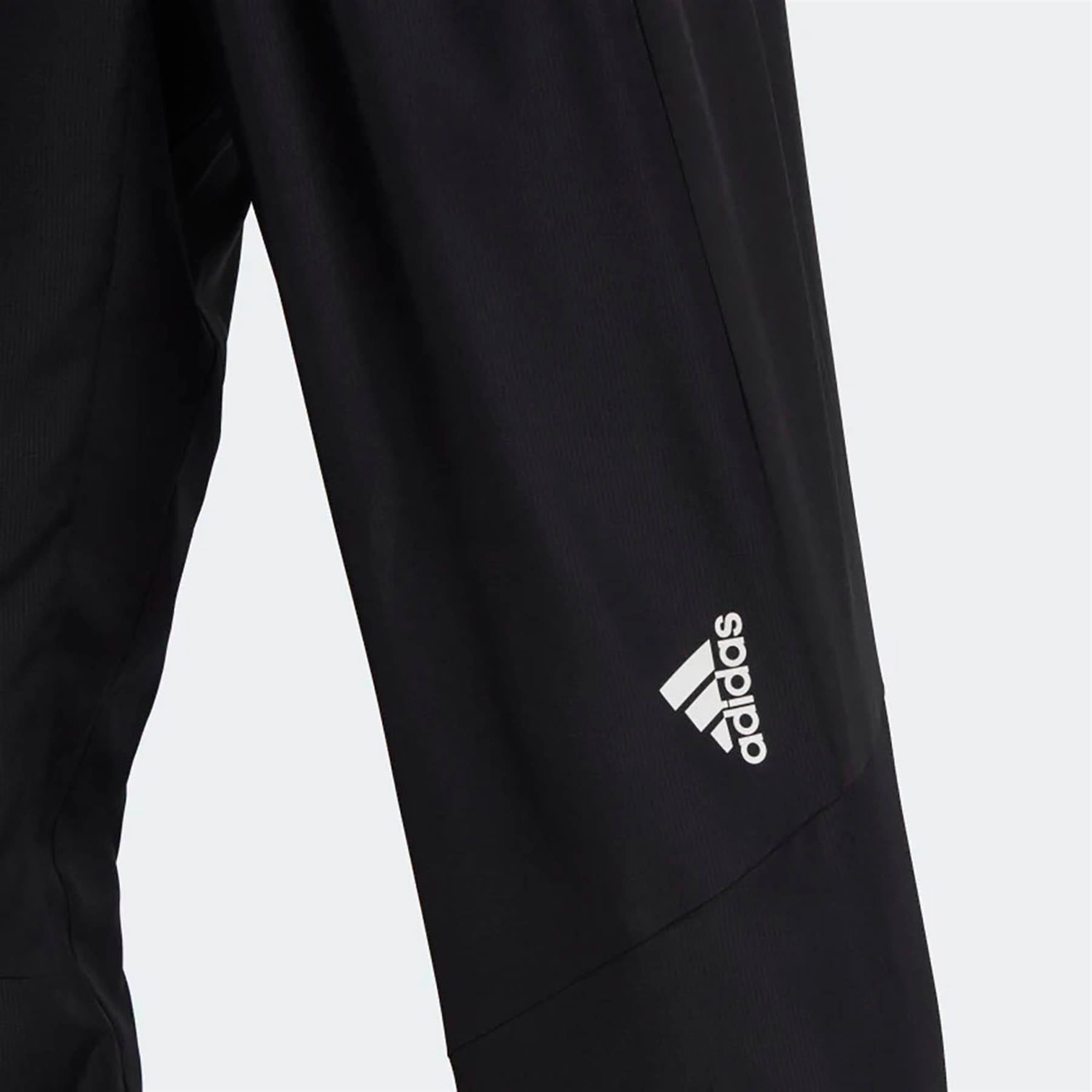 Adidas Erkek Günlük Eşofman Altı D4M Pant Hn8529