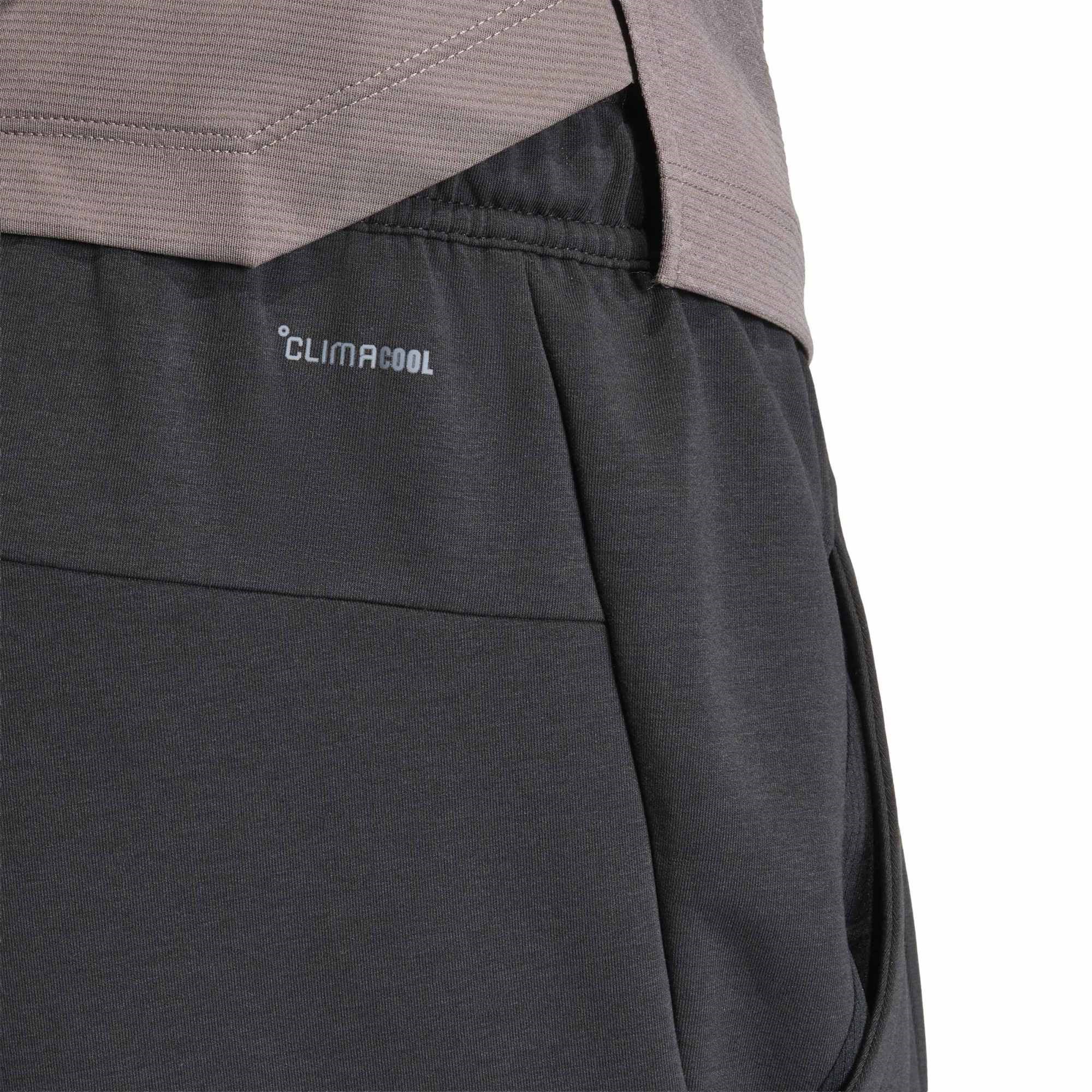 Adidas Erkek Günlük Eşofman Altı D4T Knit PT CUF KA7250