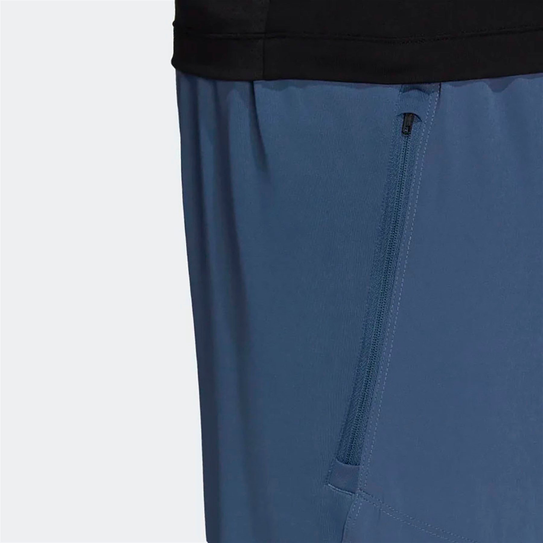 Adidas Erkek Günlük Eşofman Altı D4T Pants Hı4736