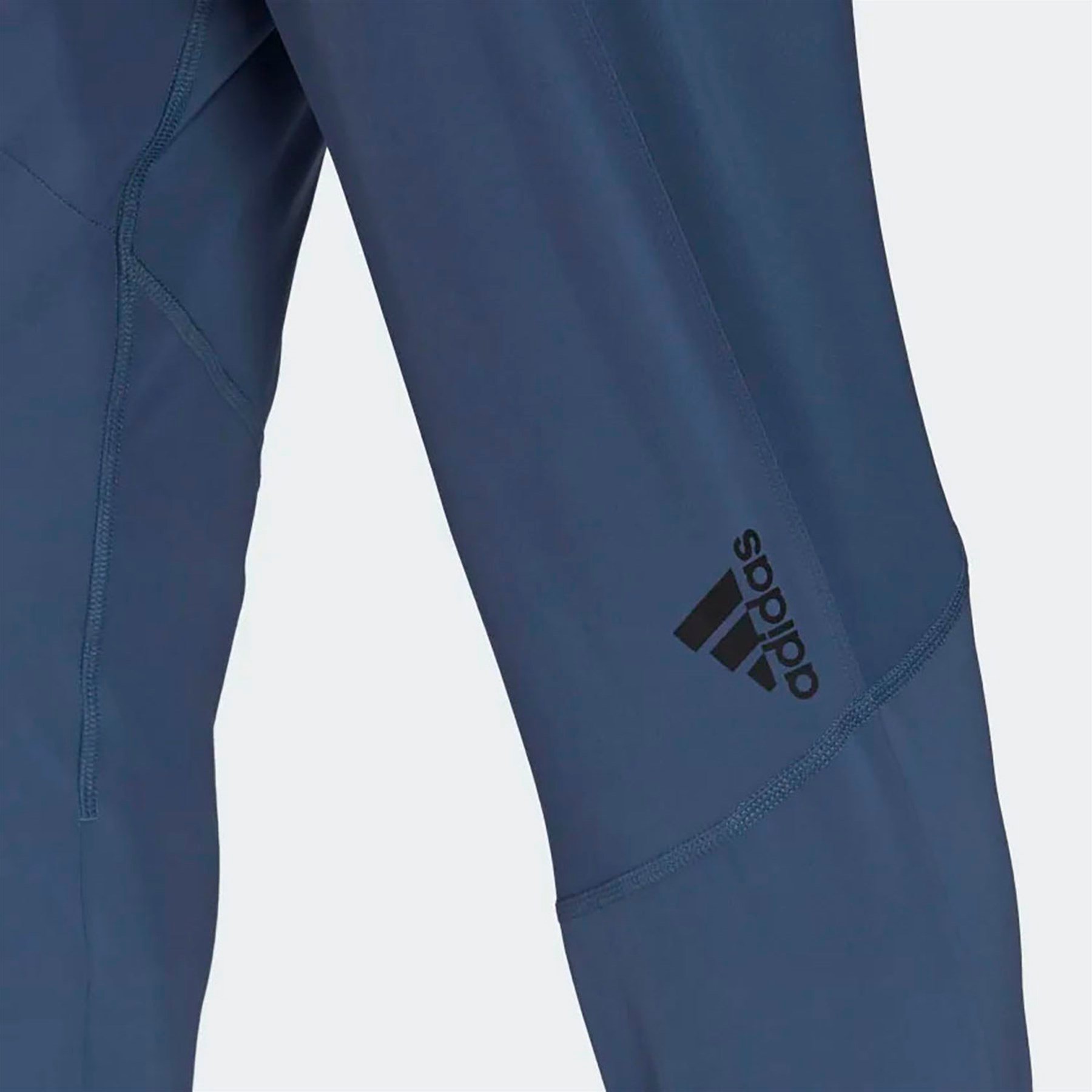 Adidas Erkek Günlük Eşofman Altı D4T Pants Hı4736
