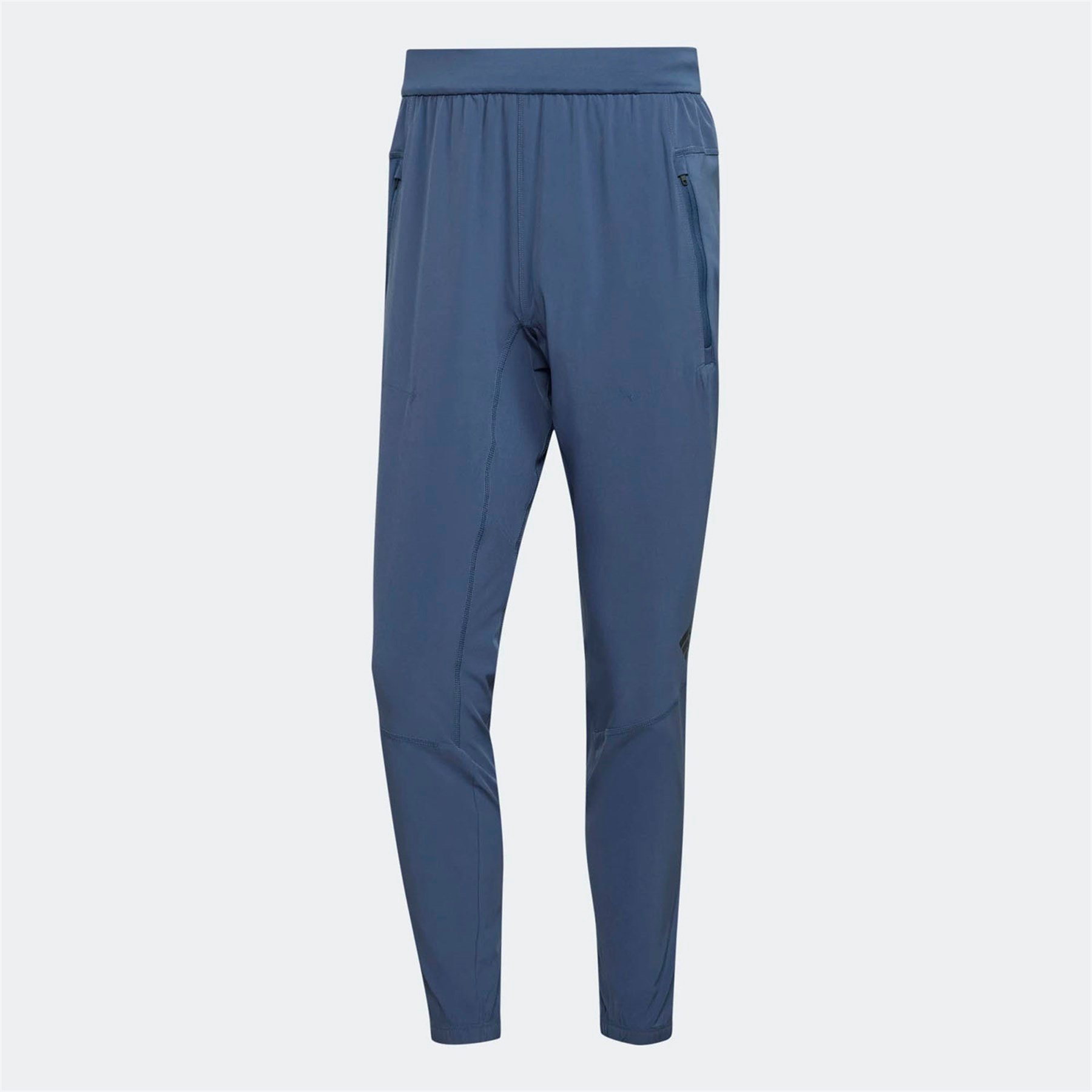 Adidas Erkek Günlük Eşofman Altı D4T Pants Hı4736