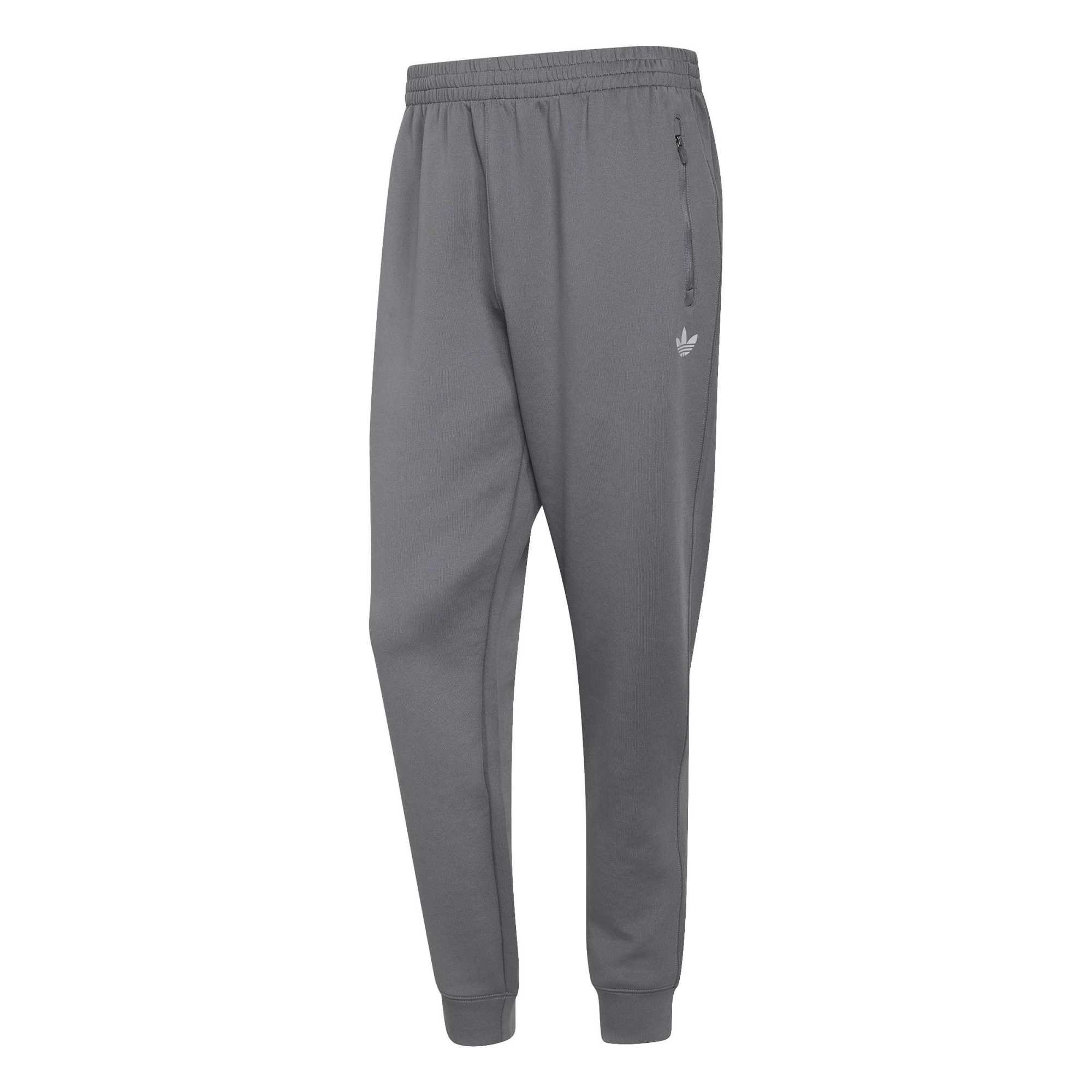 Adidas Erkek Günlük Eşofman Altı ESS Trackpants KX9081