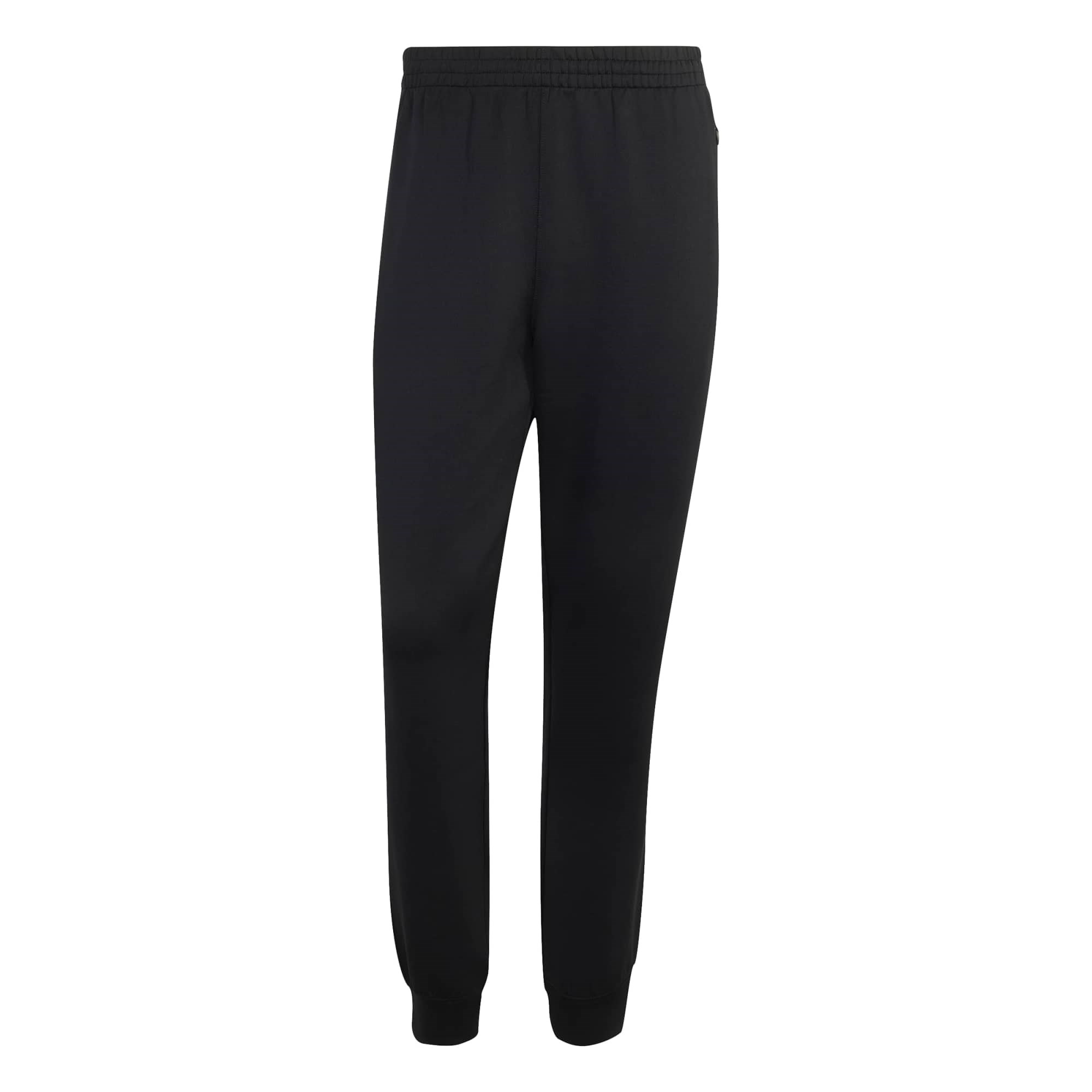 Adidas Erkek Günlük Eşofman Altı ESS Trackpants KQ8591