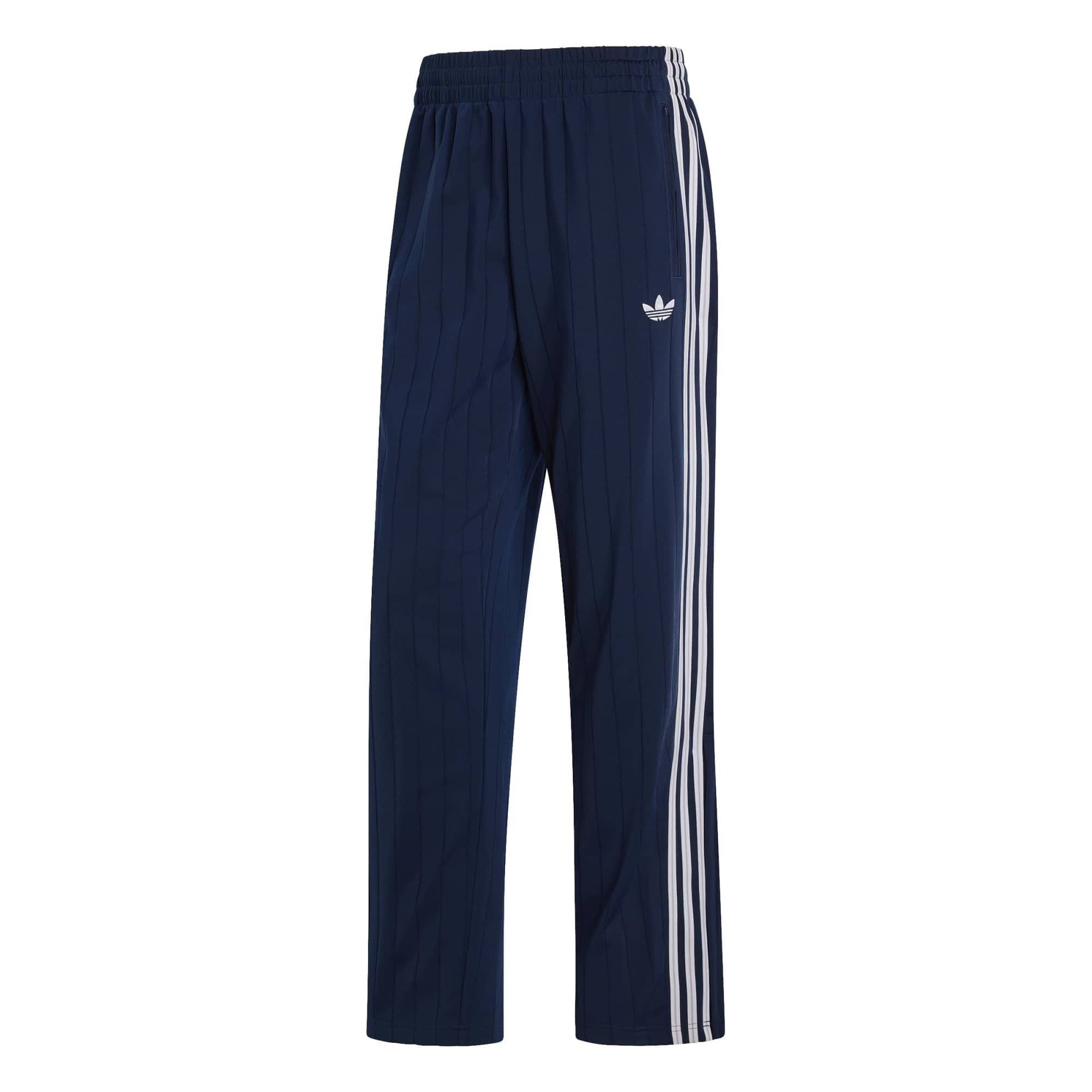 Adidas Erkek Günlük Eşofman Altı Firebird Tp Dn Ke4135