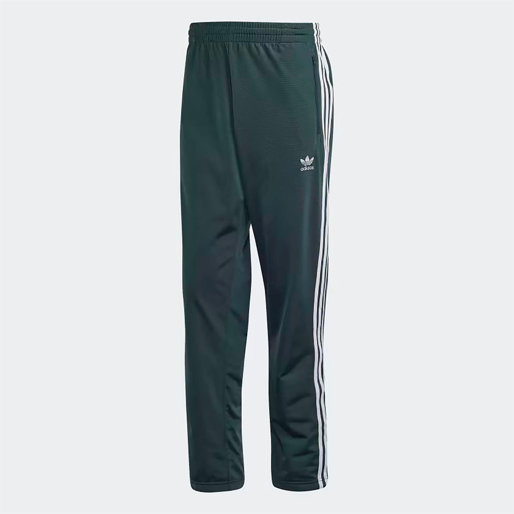 Adidas Erkek Günlük Eşofman Altı Firebird Tp Hl9345