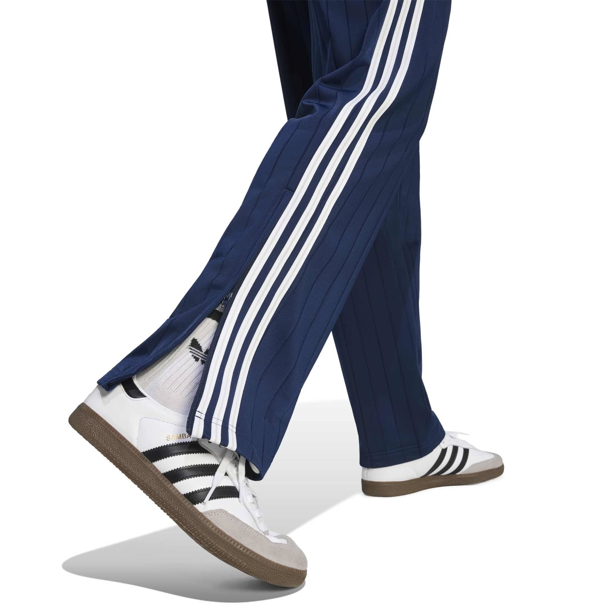 Adidas Erkek Günlük Eşofman Altı Firebird Tp Dn Ke4135