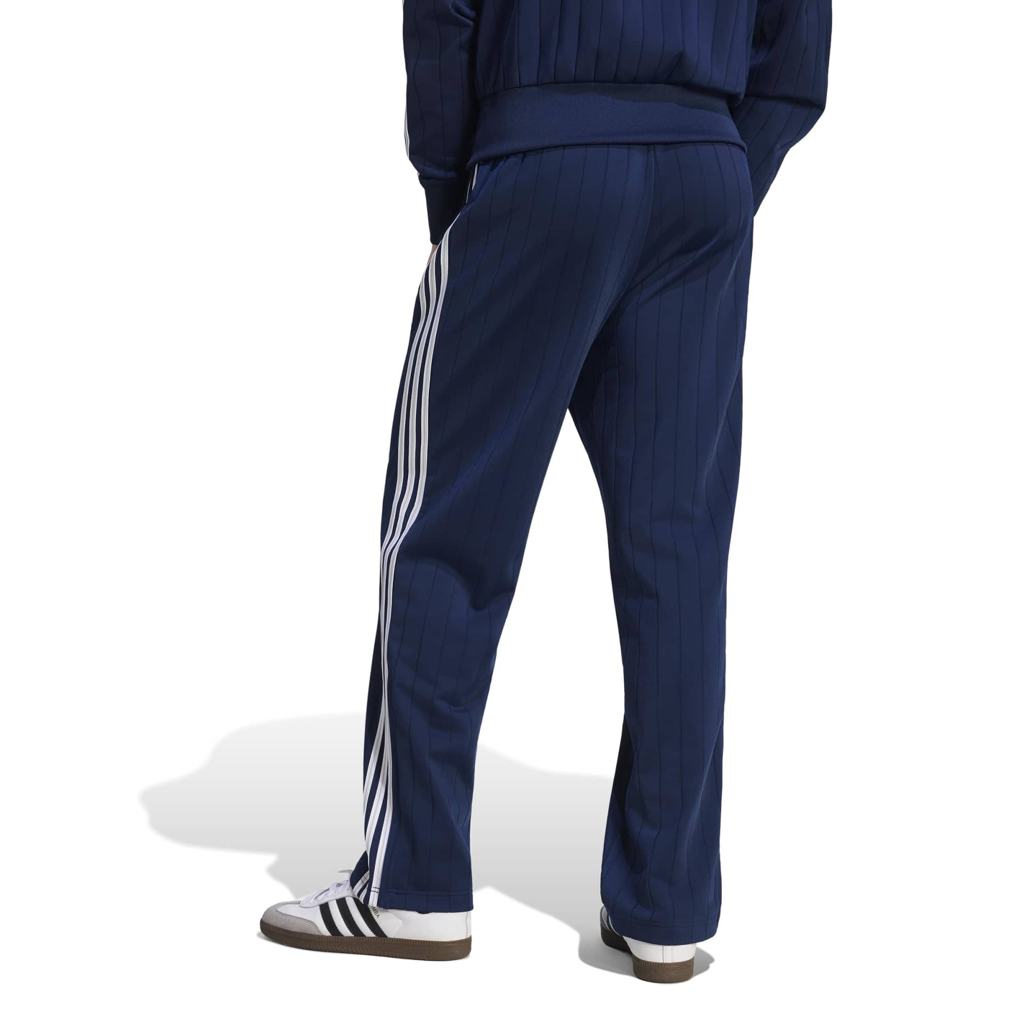 Adidas Erkek Günlük Eşofman Altı Firebird Tp Dn Ke4135