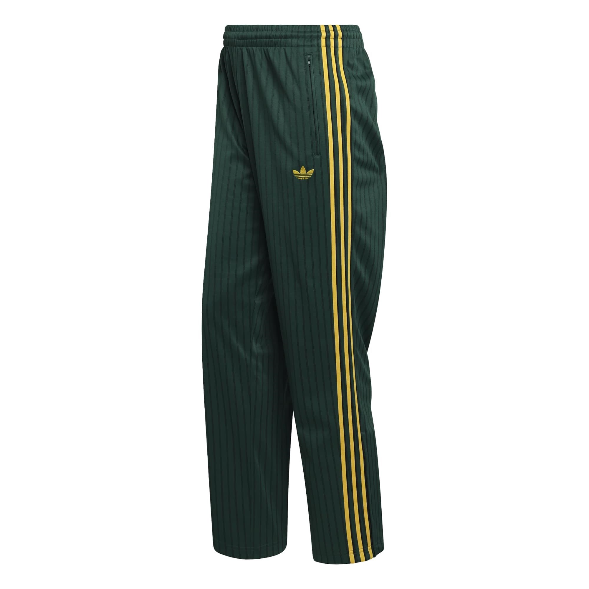 Adidas Erkek Günlük Eşofman Altı Firebird Tp Ke3456