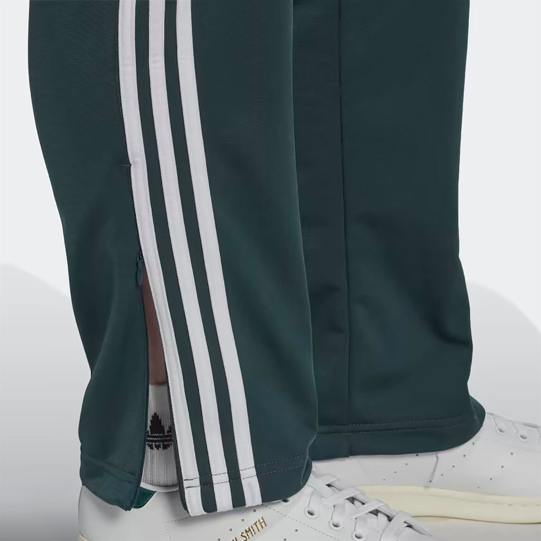 Adidas Erkek Günlük Eşofman Altı Firebird Tp Hl9345