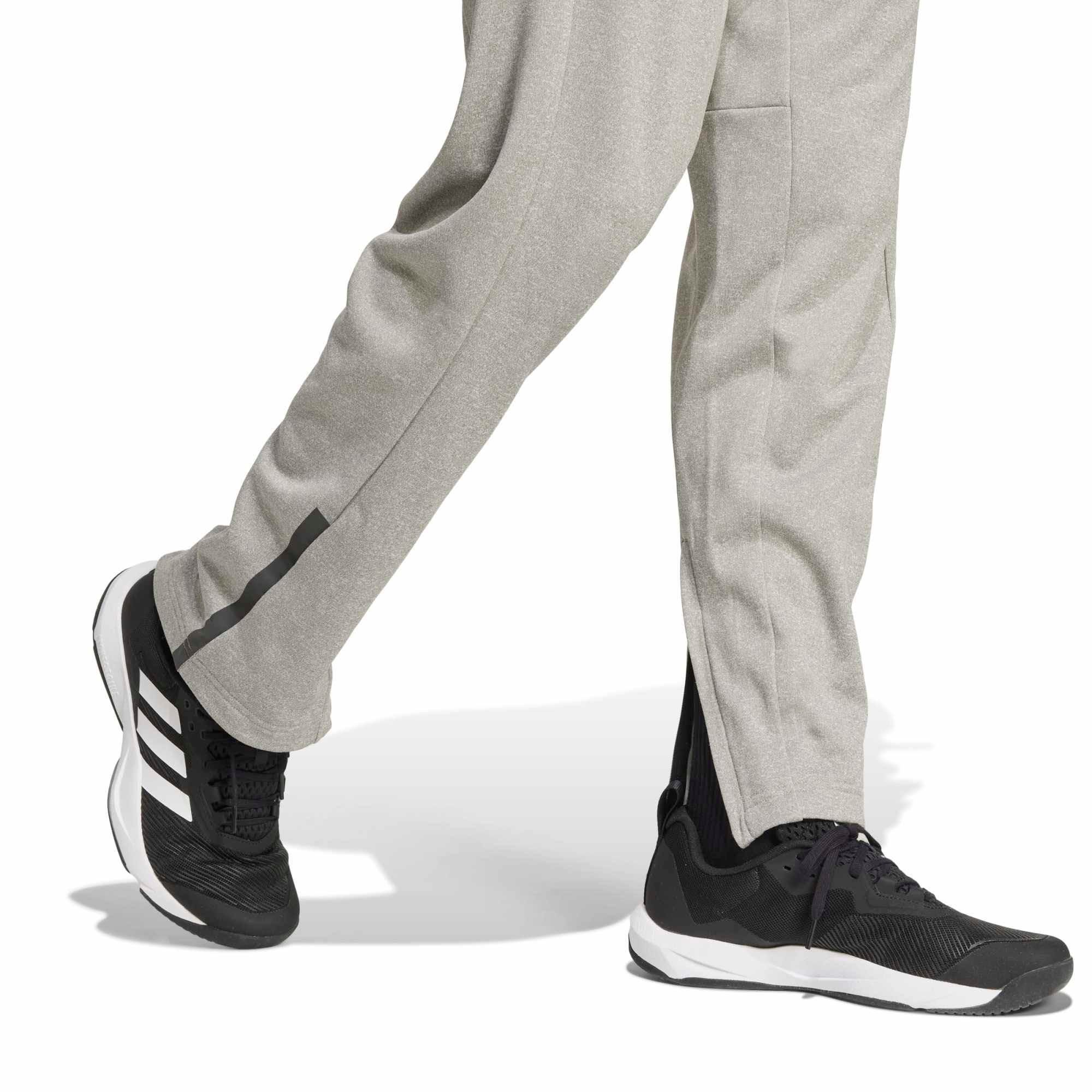 Adidas Erkek Günlük Eşofman Altı Gg 3Barpt Jj1181