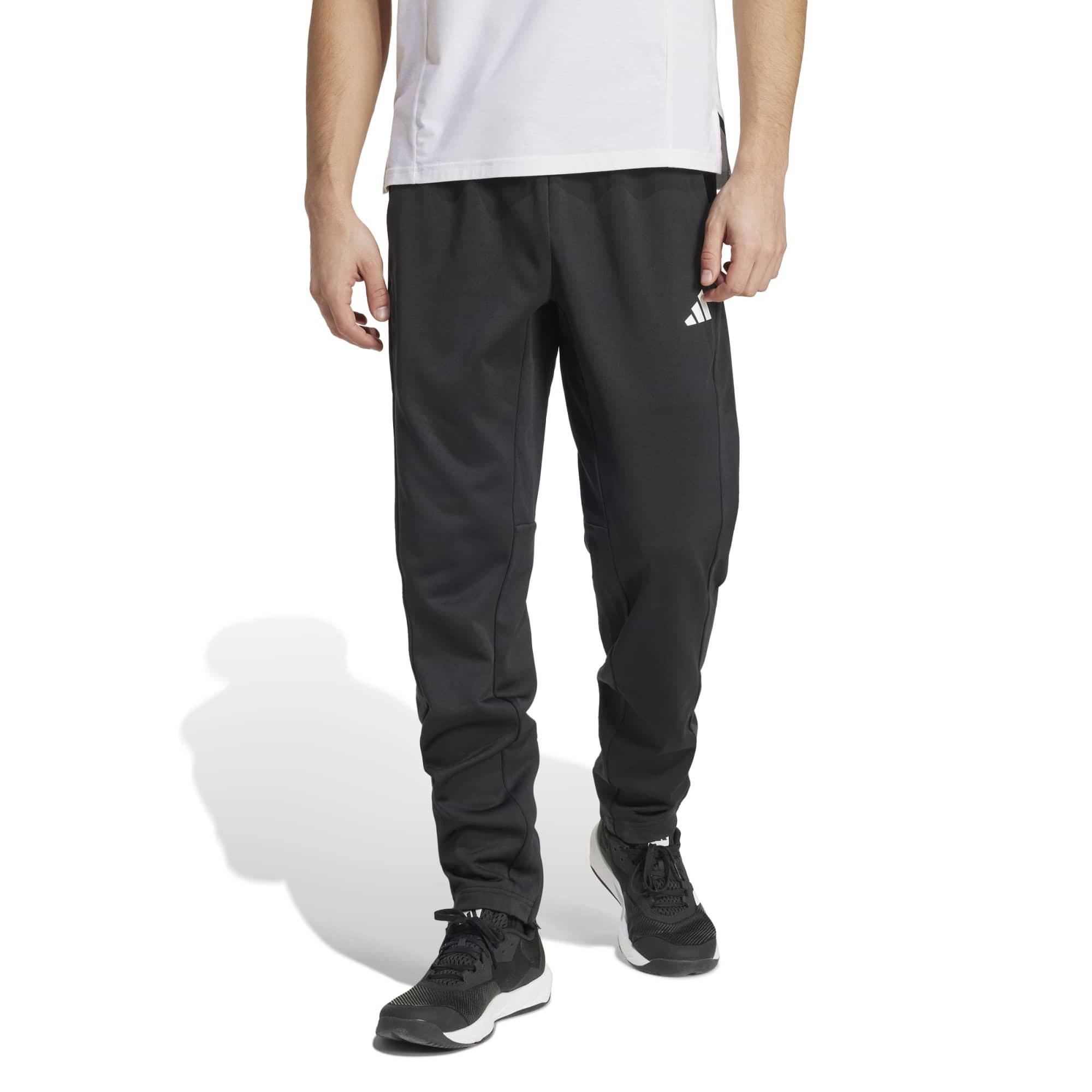 Adidas Erkek Günlük Eşofman Altı Gg 3Barpt Jh3620