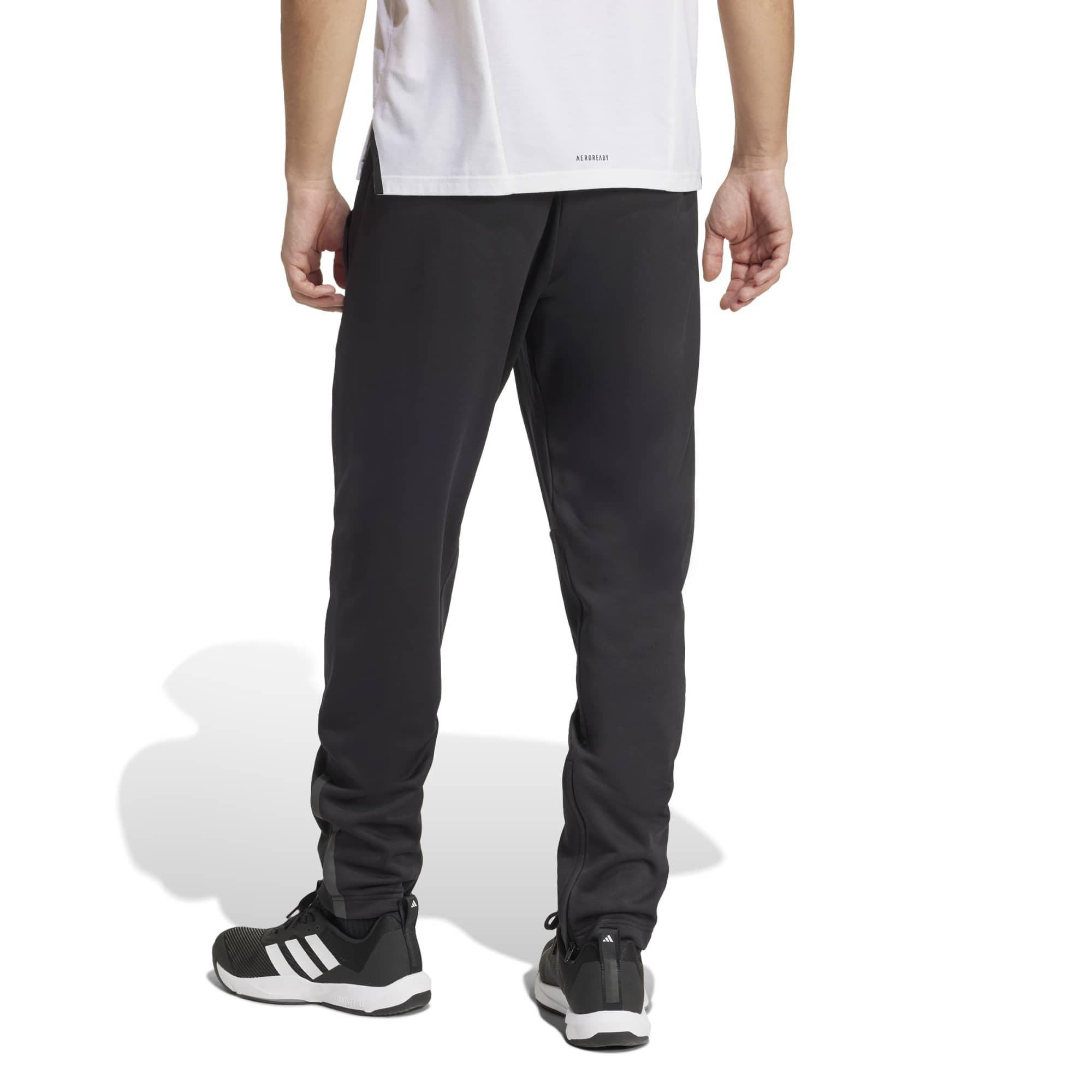 Adidas Erkek Günlük Eşofman Altı Gg 3Barpt Jh3620