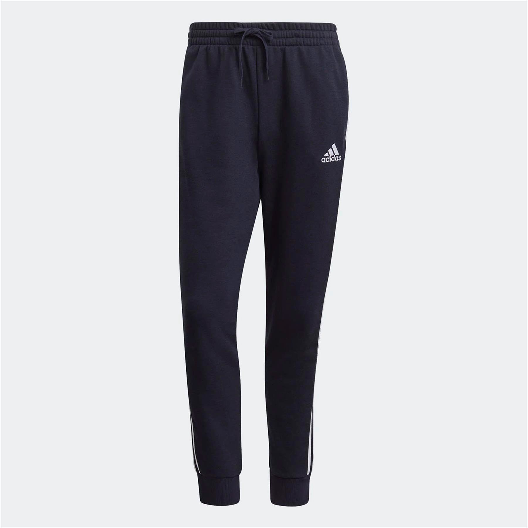 Adidas Erkek Günlük Eşofman Altı M 3S Ft Tc Pt Gk8888
