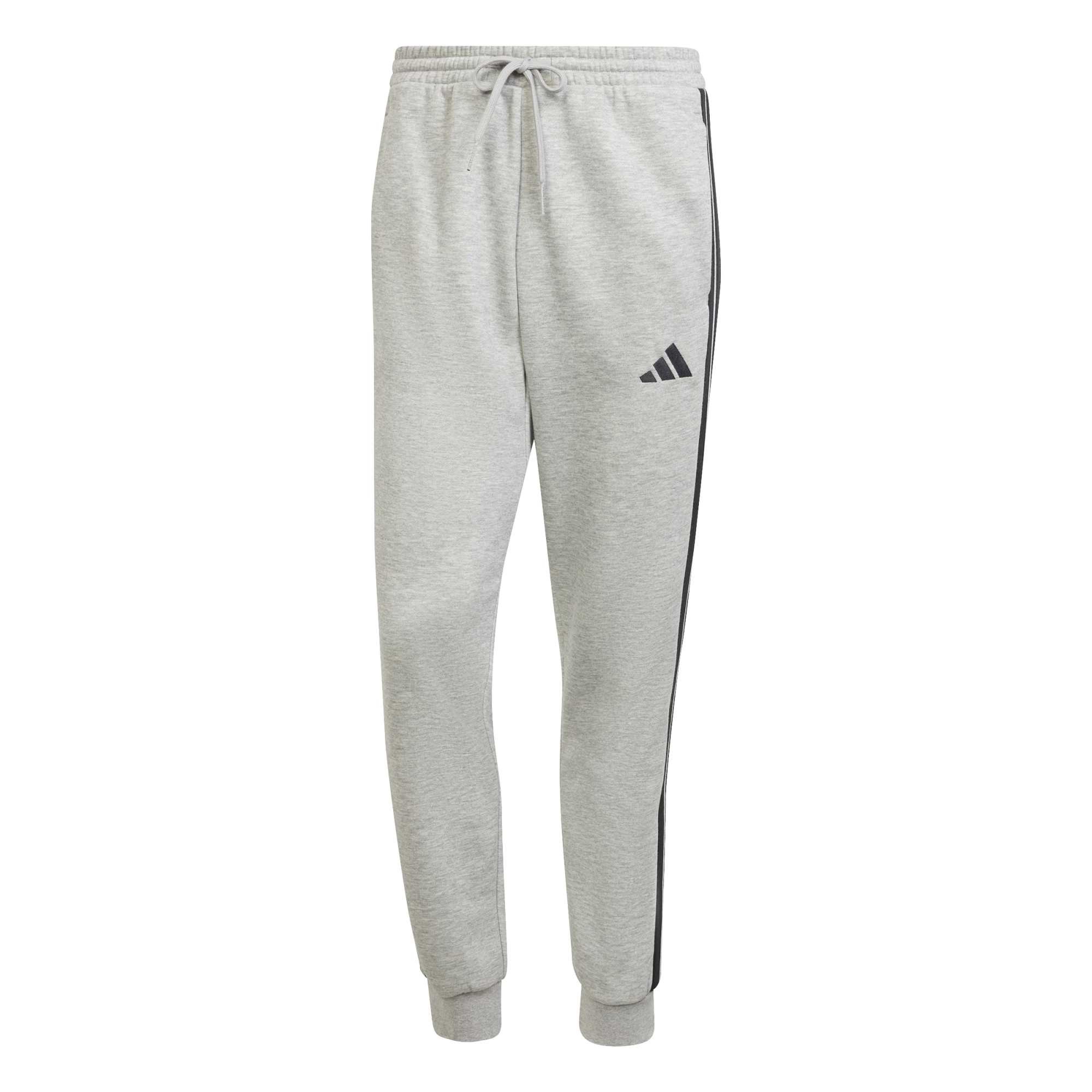 Adidas Erkek Günlük Eşofman Altı M 3S Fl Tc Pt Je6318 M 3S FL TC PT