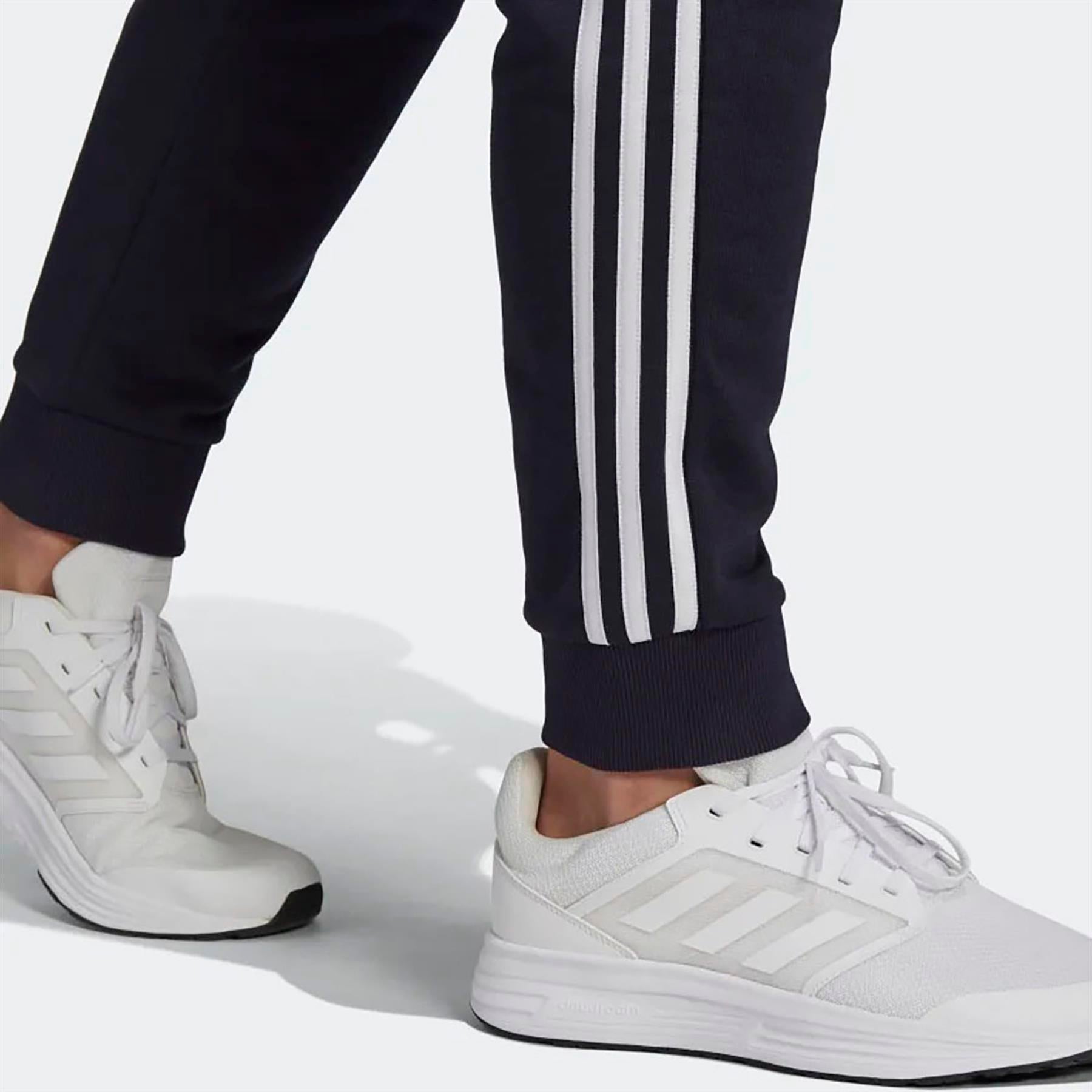 Adidas Erkek Günlük Eşofman Altı M 3S Ft Tc Pt Gk8888