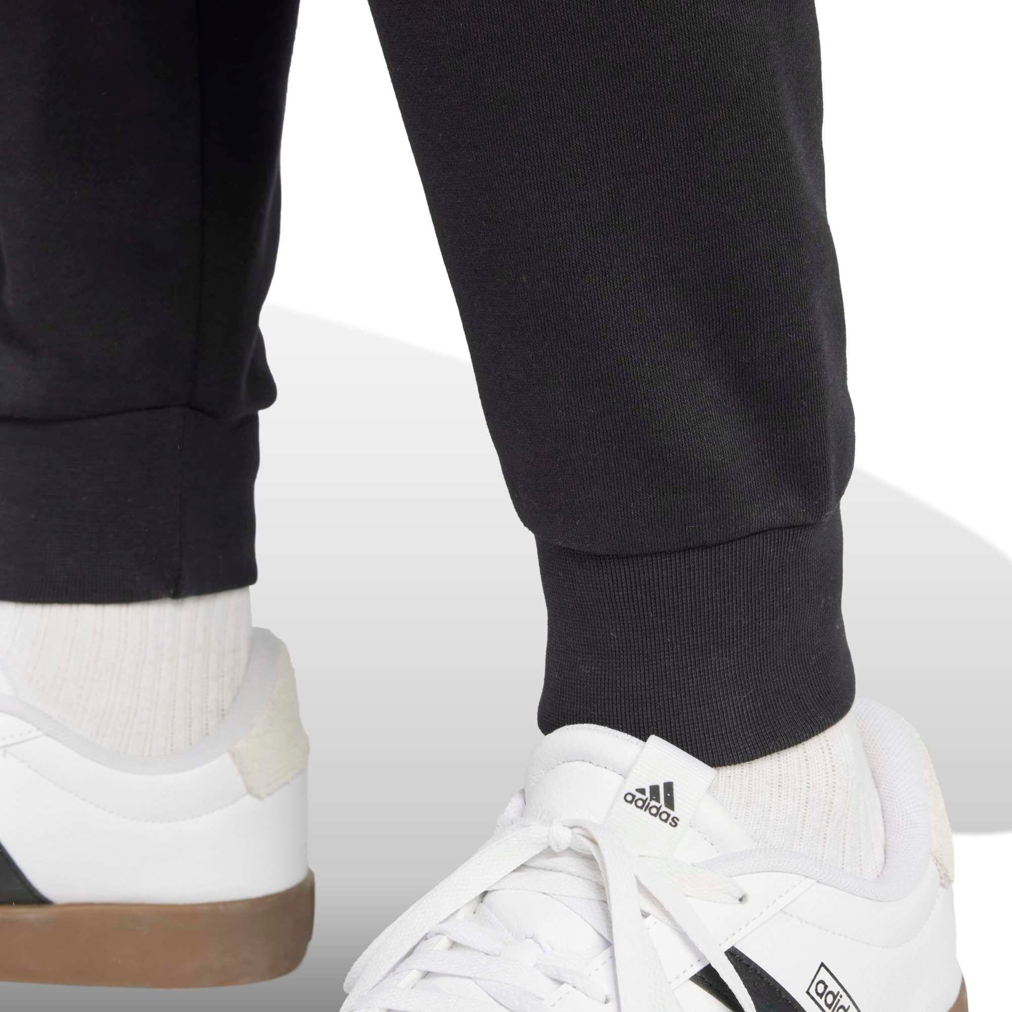 Adidas Erkek Günlük Eşofman Altı M Bl Fl Tc Pt In6147