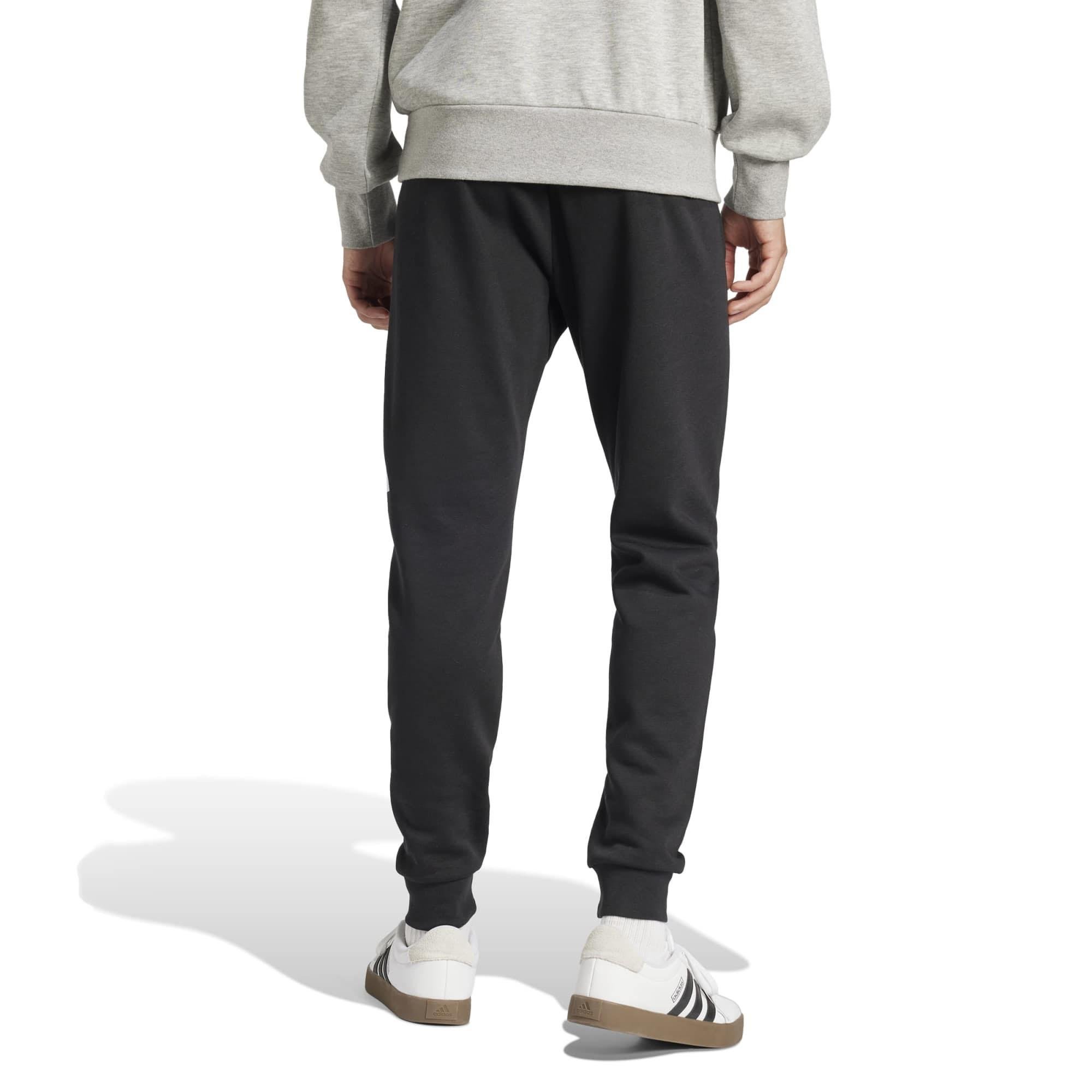 Adidas Erkek Günlük Eşofman Altı M Bl Fl Tc Pt In6147