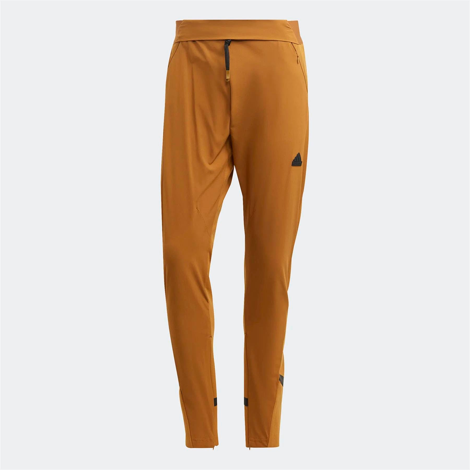 Adidas Erkek Günlük Eşofman Altı M D4Gmdy Pr Pt Ic8019