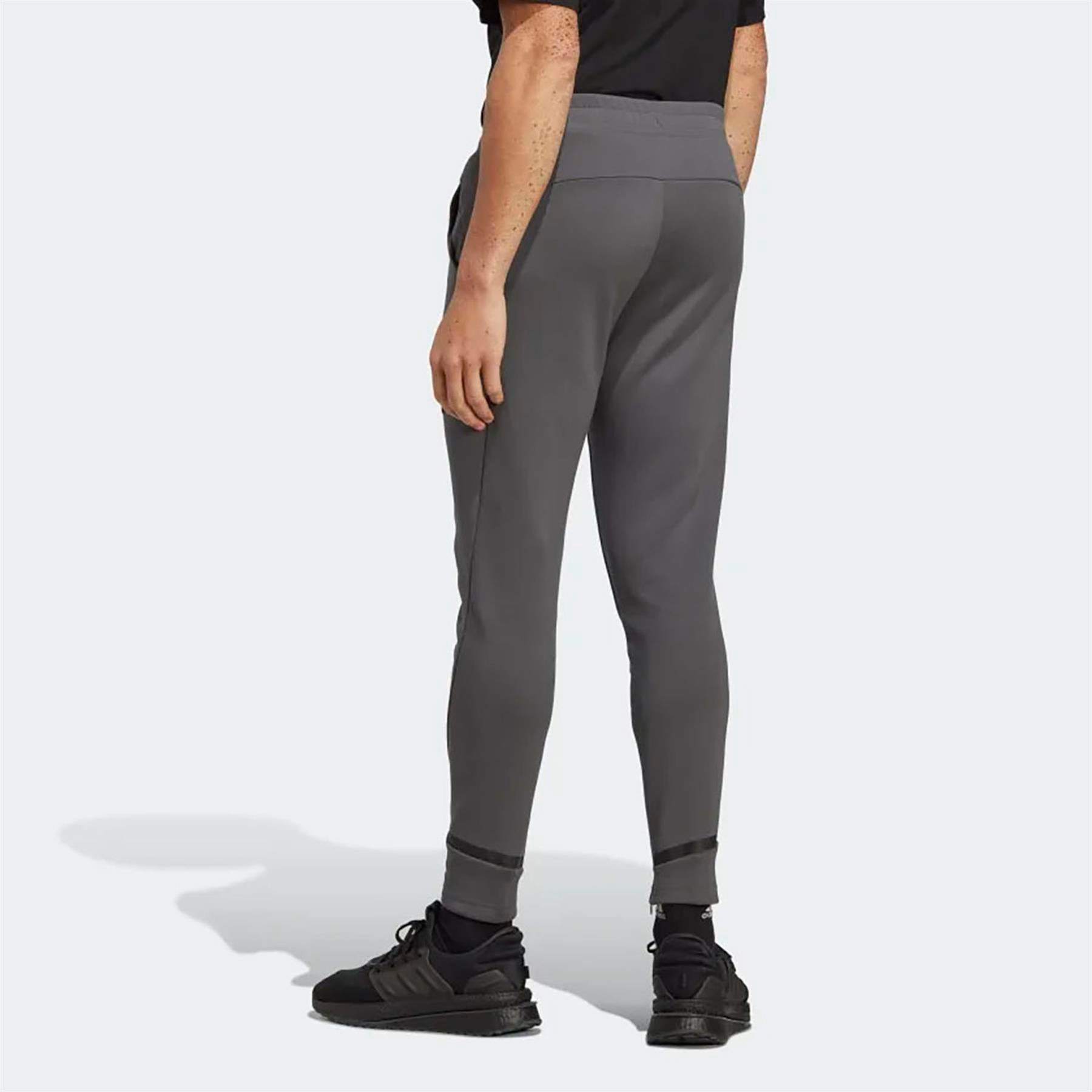 Adidas Erkek Günlük Eşofman Altı M D4Gmdy Pt Ic8037