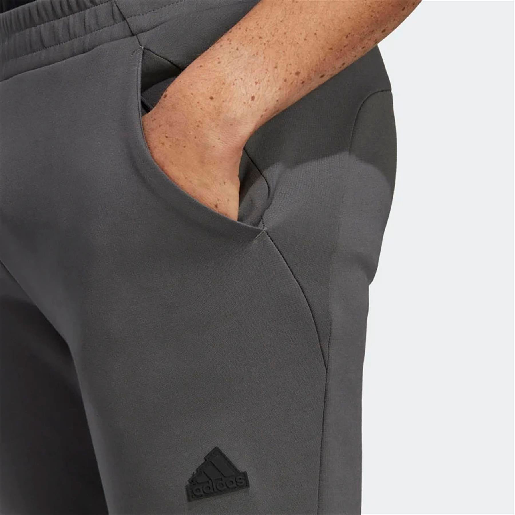 Adidas Erkek Günlük Eşofman Altı M D4Gmdy Pt Ic8037
