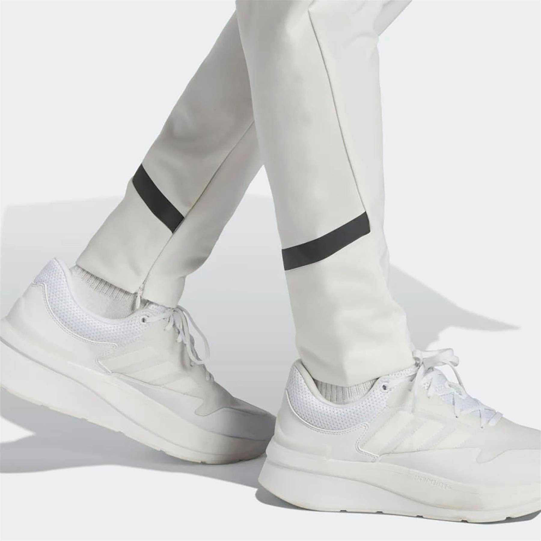 Adidas Erkek Günlük Eşofman Altı M D4Gmdy Pr Pt Ic8016
