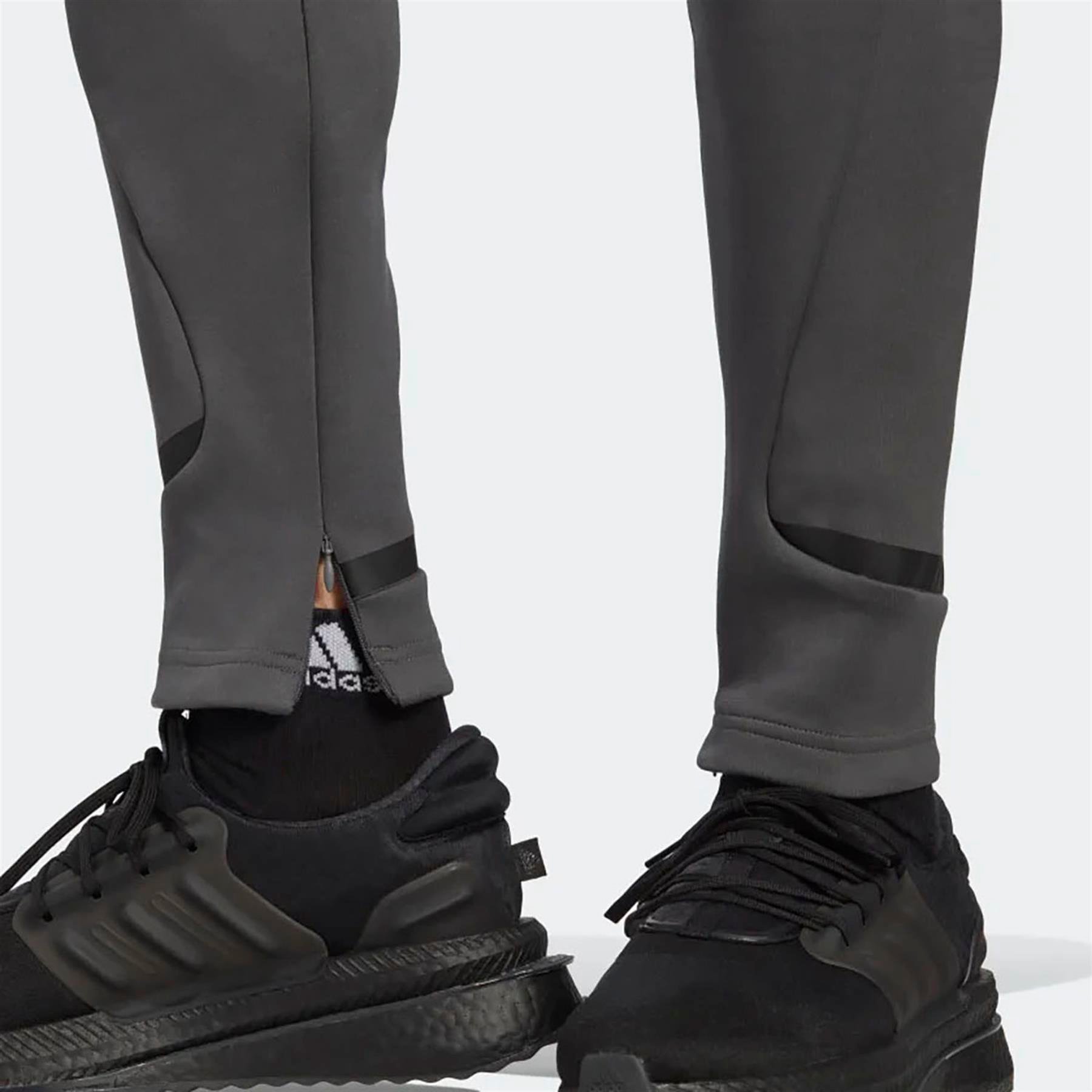 Adidas Erkek Günlük Eşofman Altı M D4Gmdy Pt Ic8037