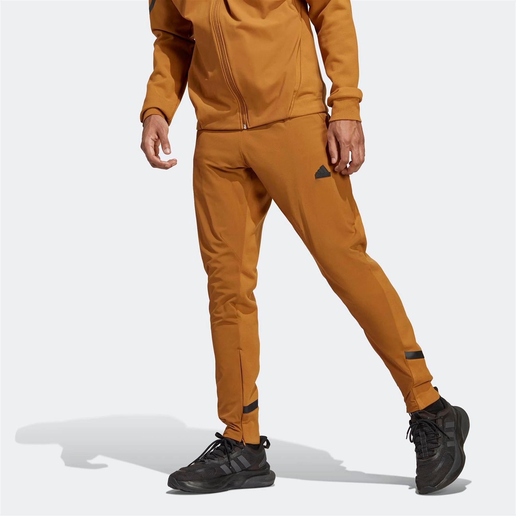 Adidas Erkek Günlük Eşofman Altı M D4Gmdy Pr Pt Ic8019