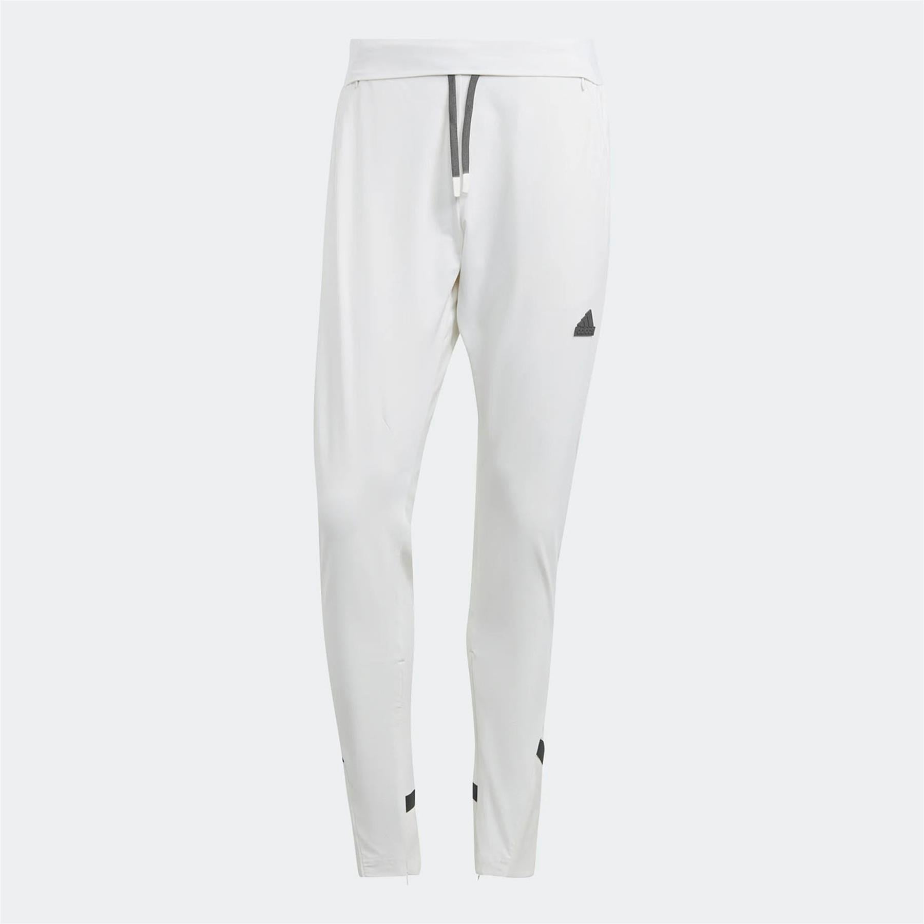 Adidas Erkek Günlük Eşofman Altı M D4Gmdy Pr Pt Ic8016