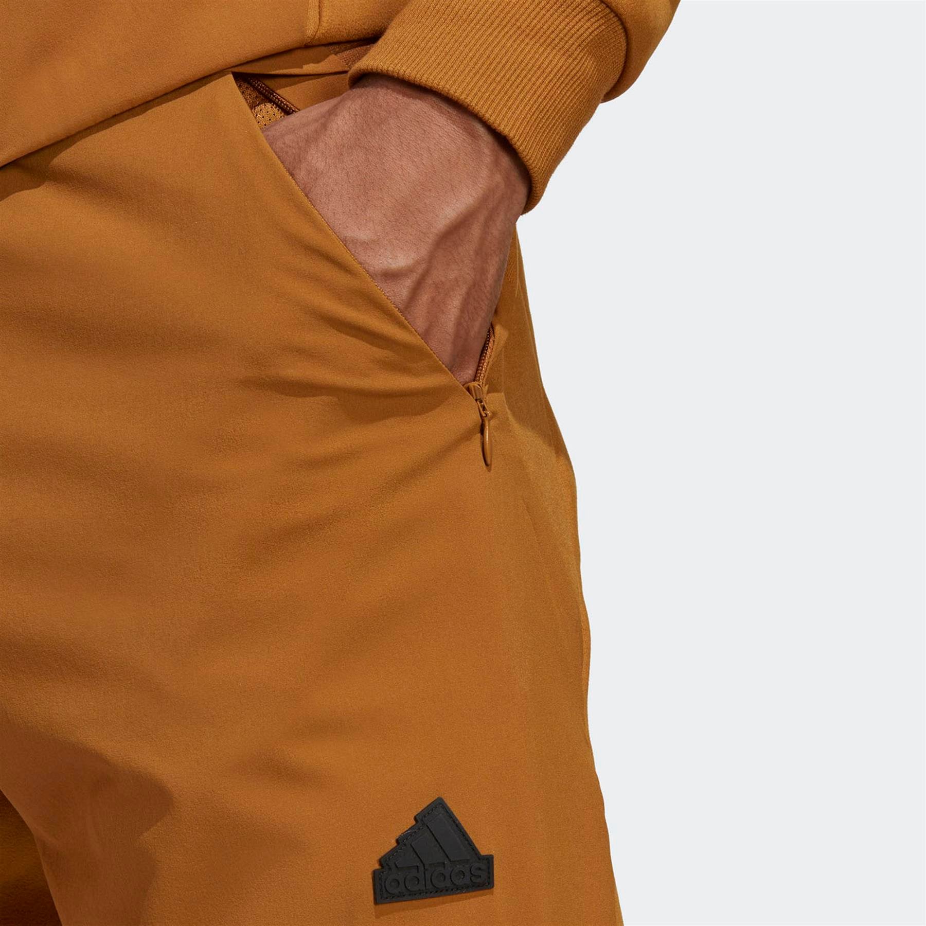 Adidas Erkek Günlük Eşofman Altı M D4Gmdy Pr Pt Ic8019