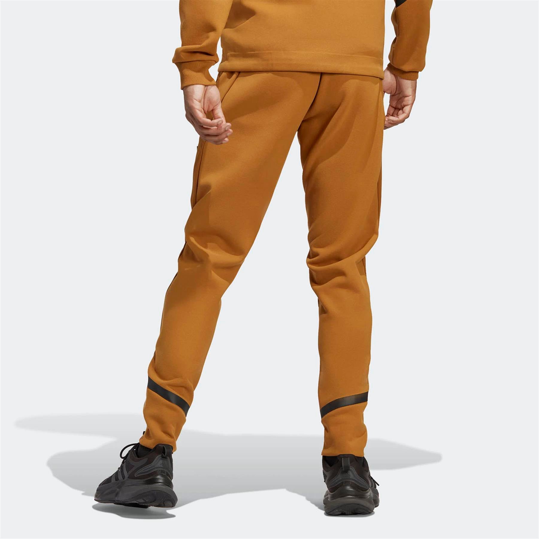 Adidas Erkek Günlük Eşofman Altı M D4Gmdy Pr Pt Ic8019