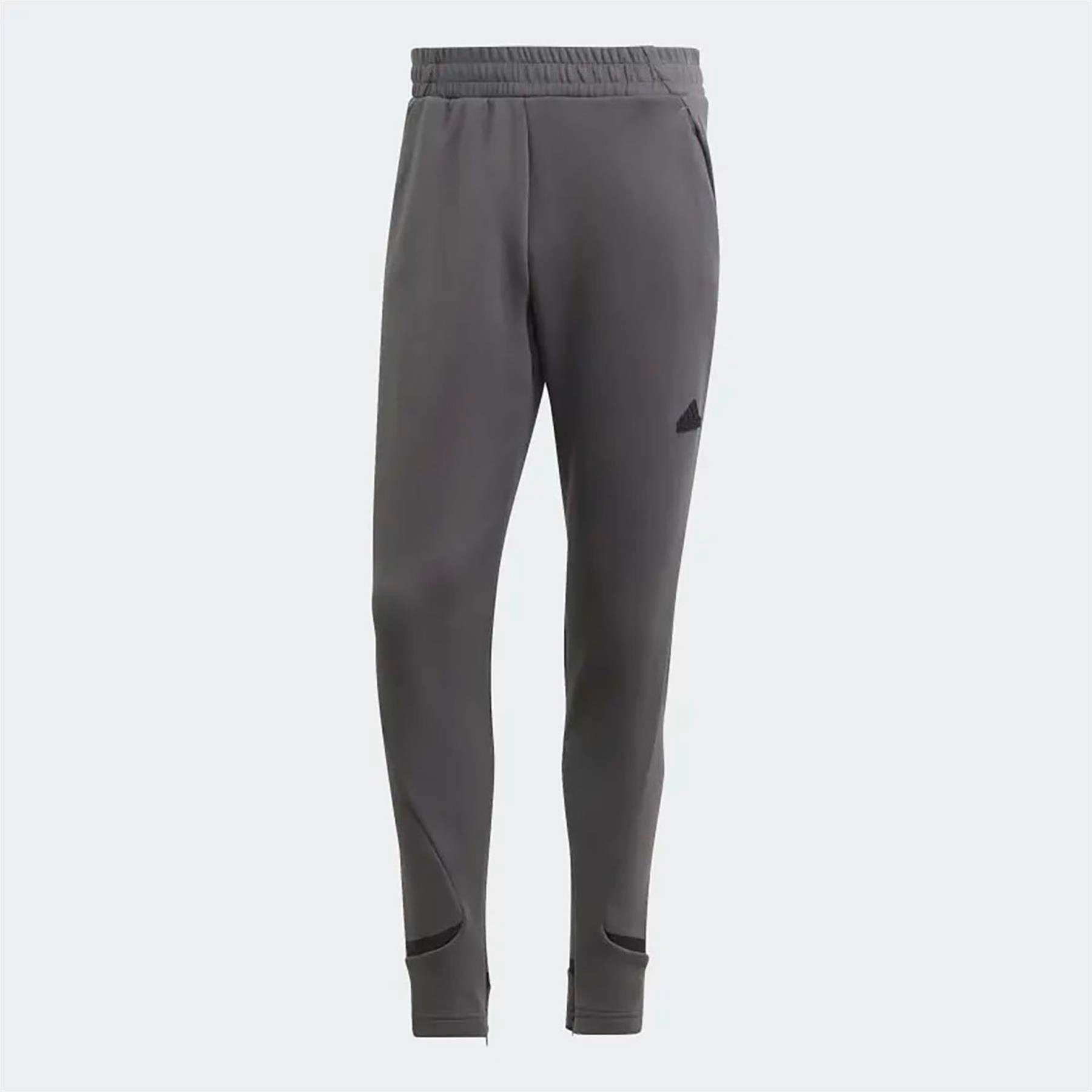 Adidas Erkek Günlük Eşofman Altı M D4Gmdy Pt Ic8037