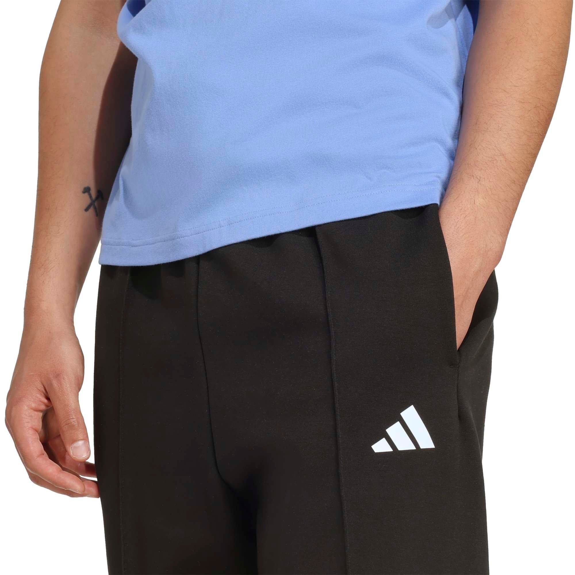 Adidas Erkek Günlük Eşofman Altı M Fı Sl Ohpt Jm6052