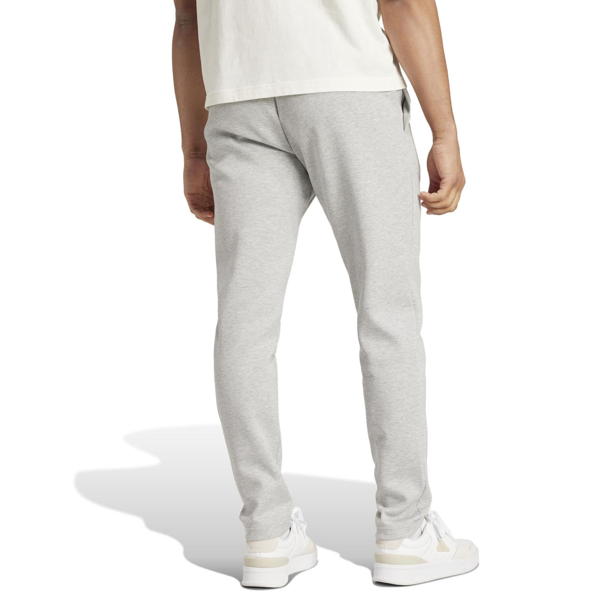 Adidas Erkek Günlük Eşofman Altı M Fı Dblknt Pt Iw8599 M FI DBLKNT PT
