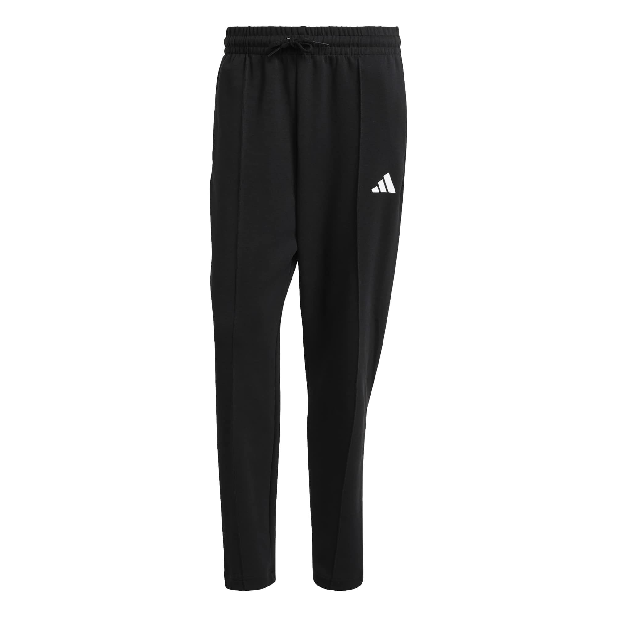 Adidas Erkek Günlük Eşofman Altı M Fı Sl Ohpt Jm6052