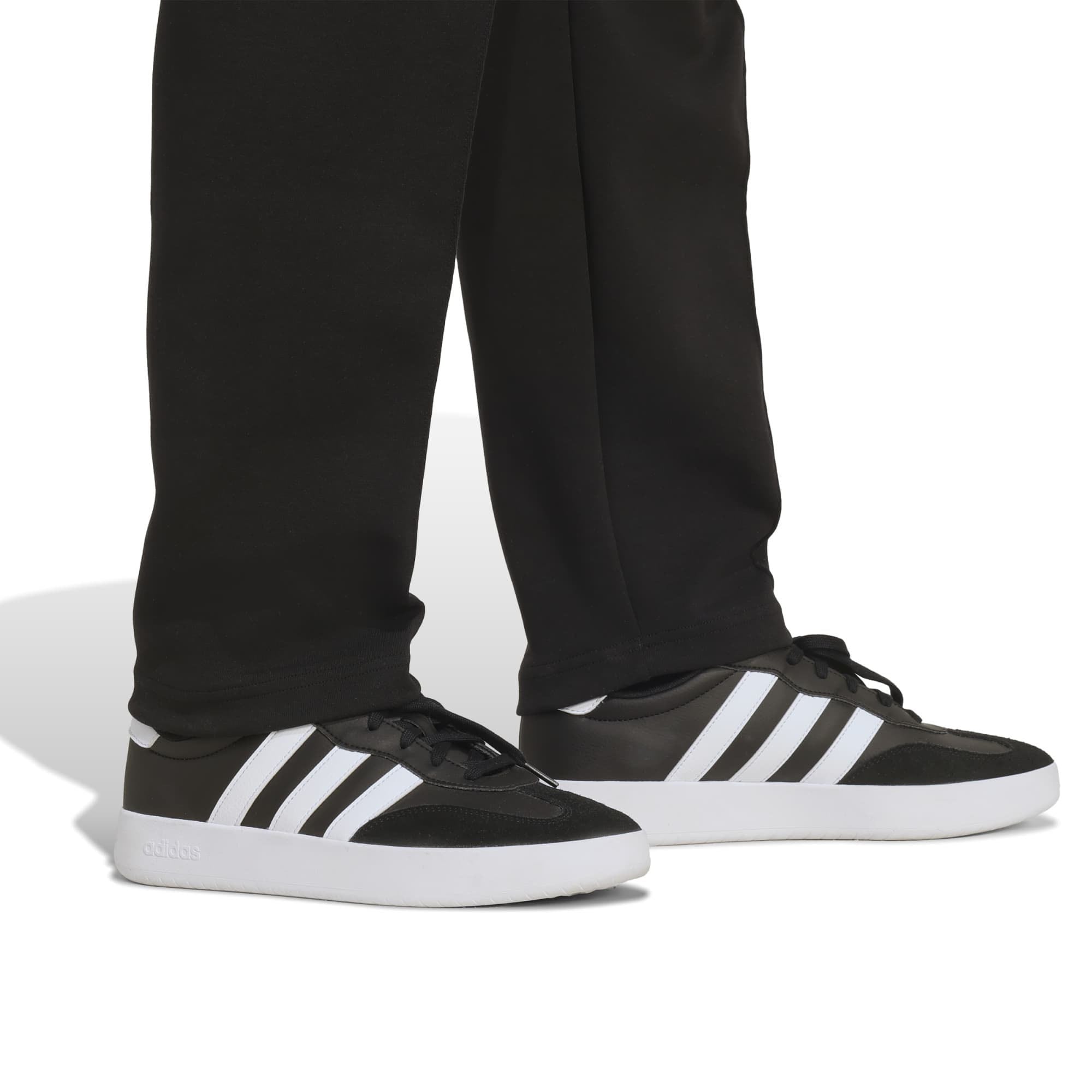 Adidas Erkek Günlük Eşofman Altı M Fı Sl Ohpt Jm6052