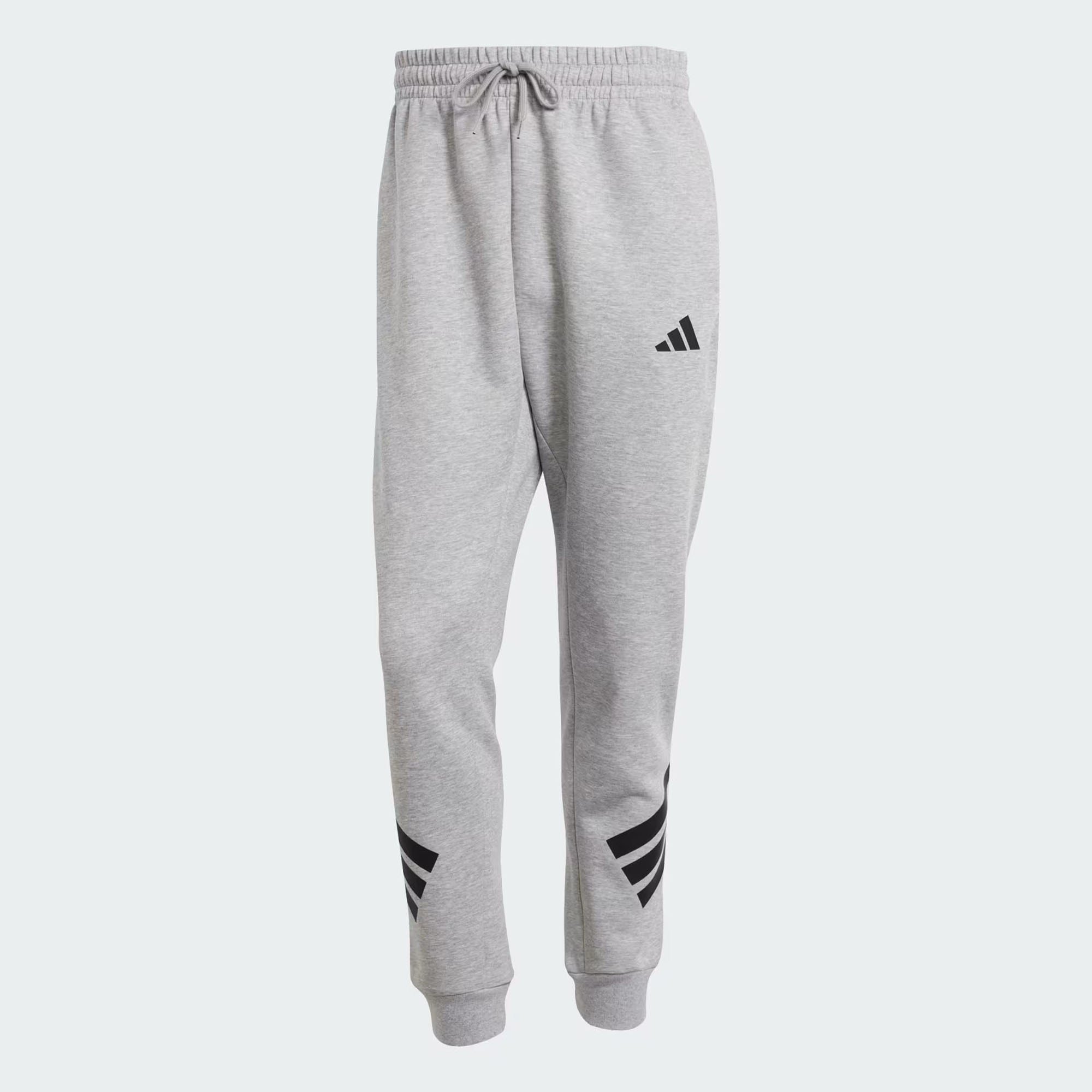 Adidas Erkek Günlük Eşofman Altı M Fı 3S Pt Jd4867